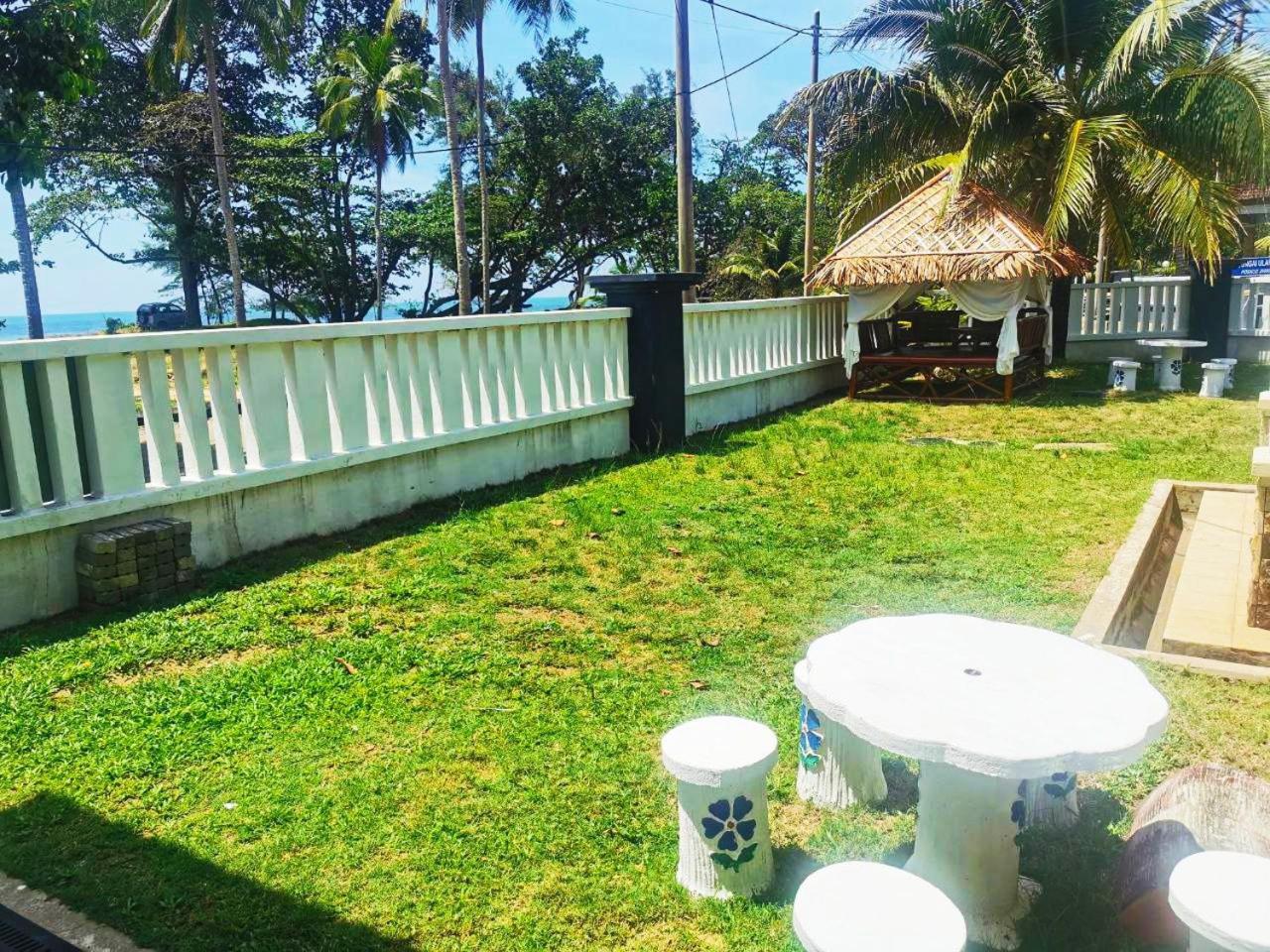 Che Nonna Beach Homestay photo 5