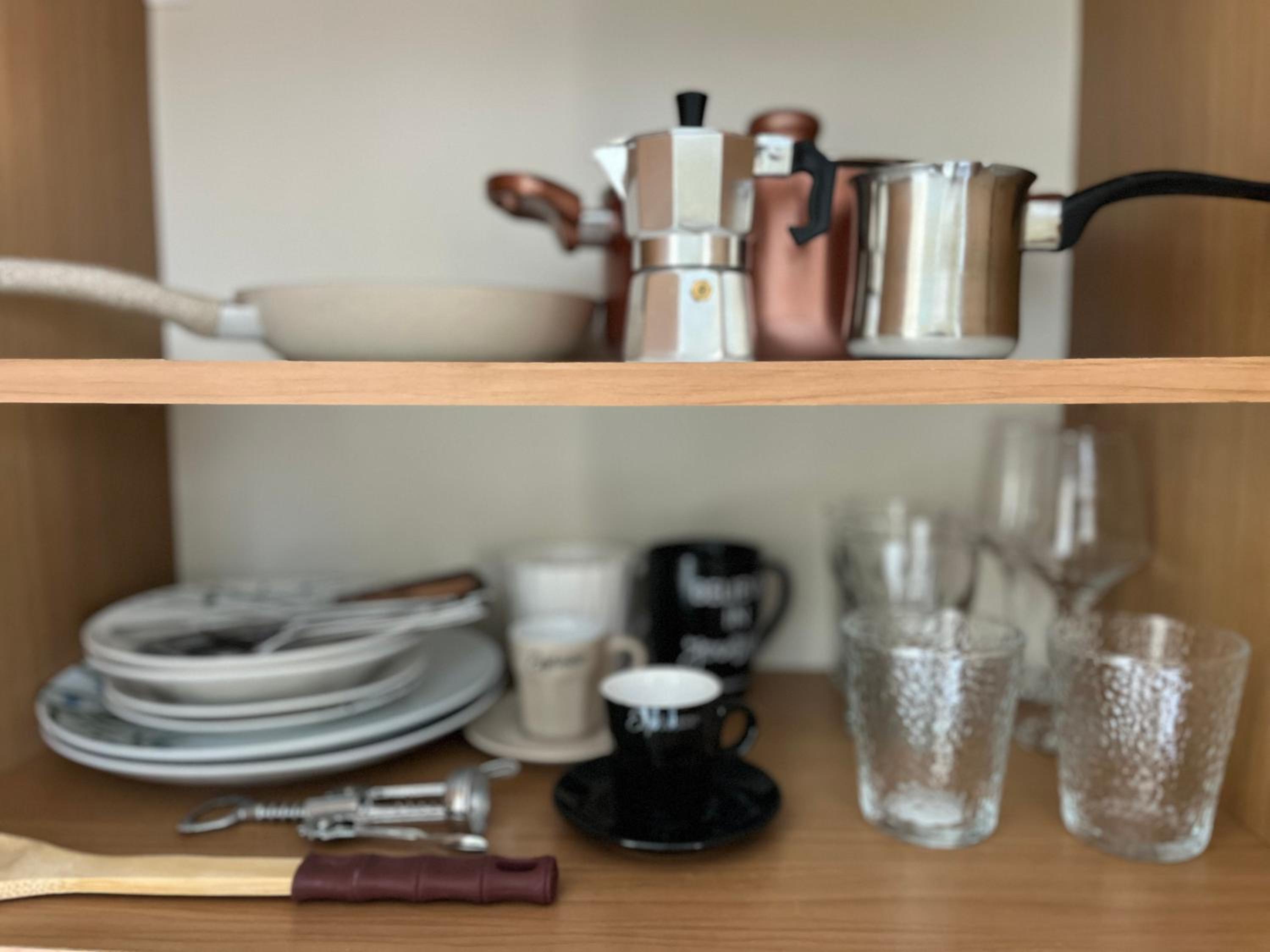 Foteini's Studios Kefallonia photo 5