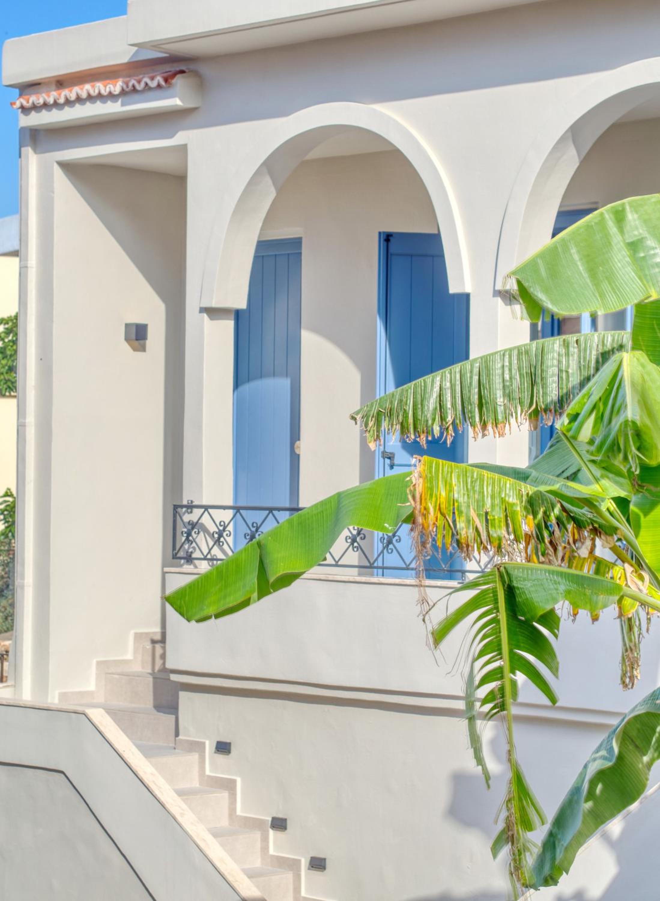 Il Porto Blu photo 2