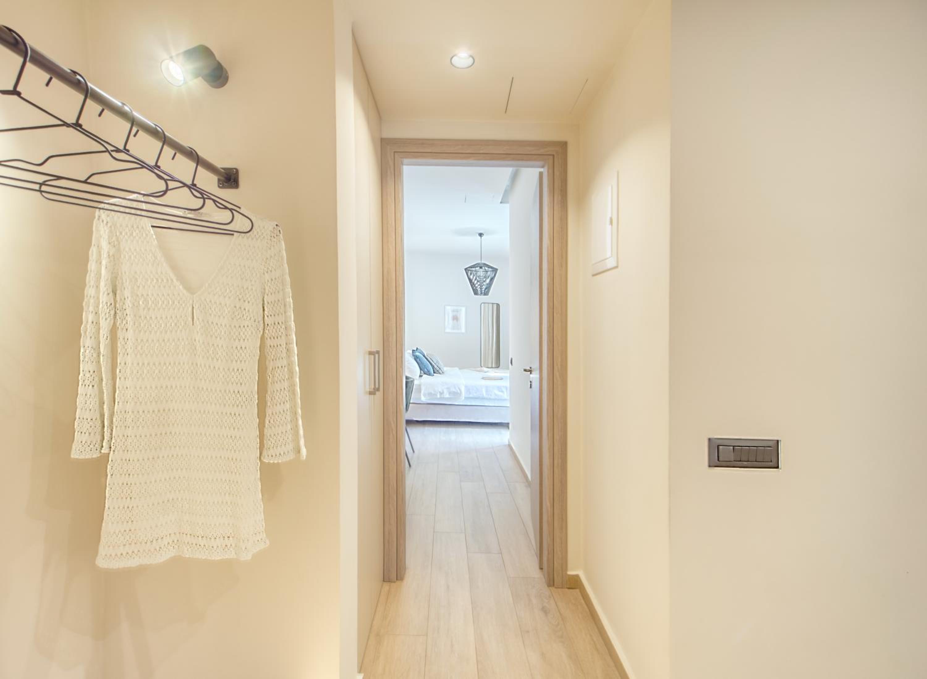 Il Porto Blu photo 5