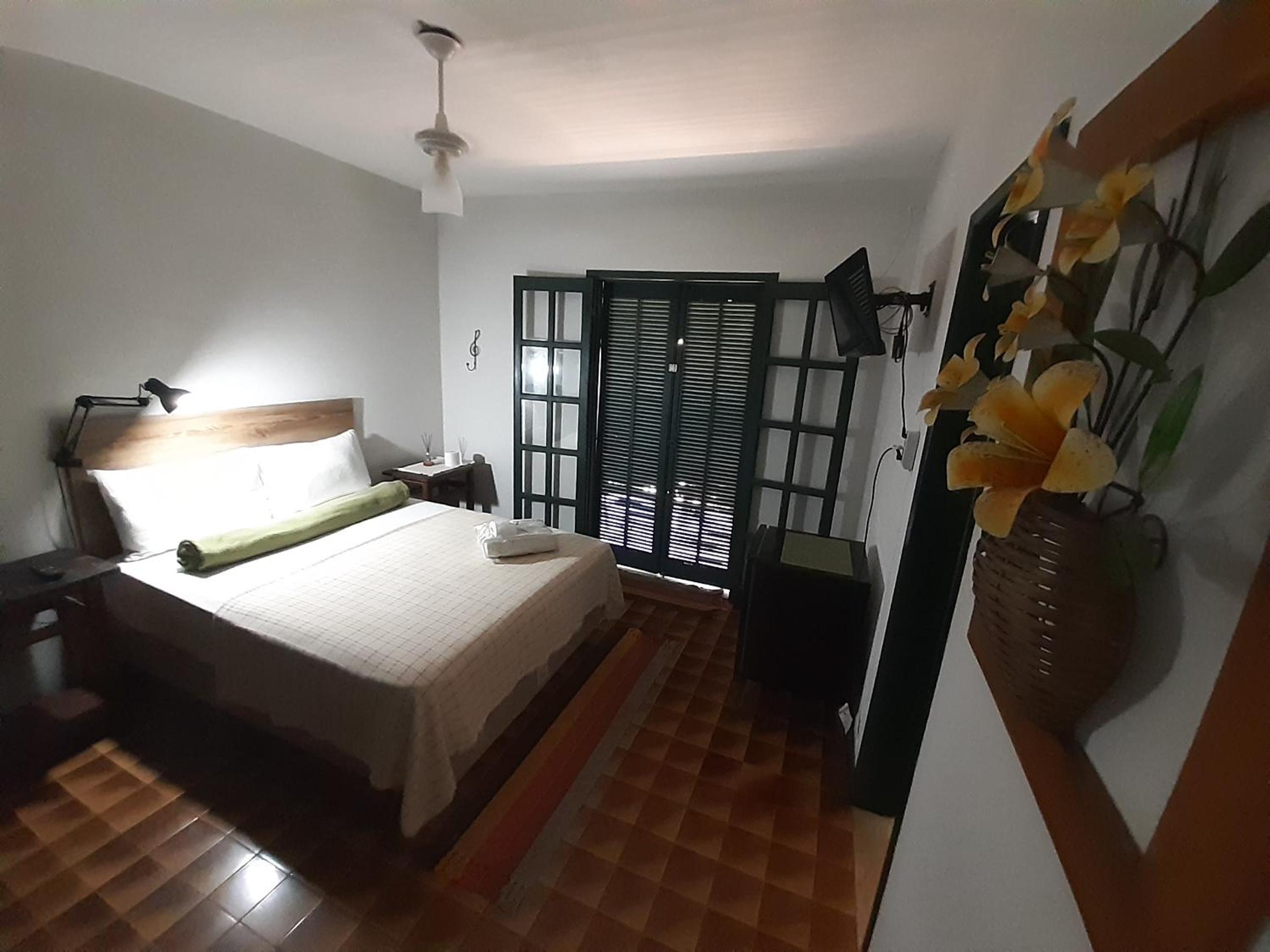 Casarão da Praia - Itaipuaçu, Jardim Atlântico, Maricá