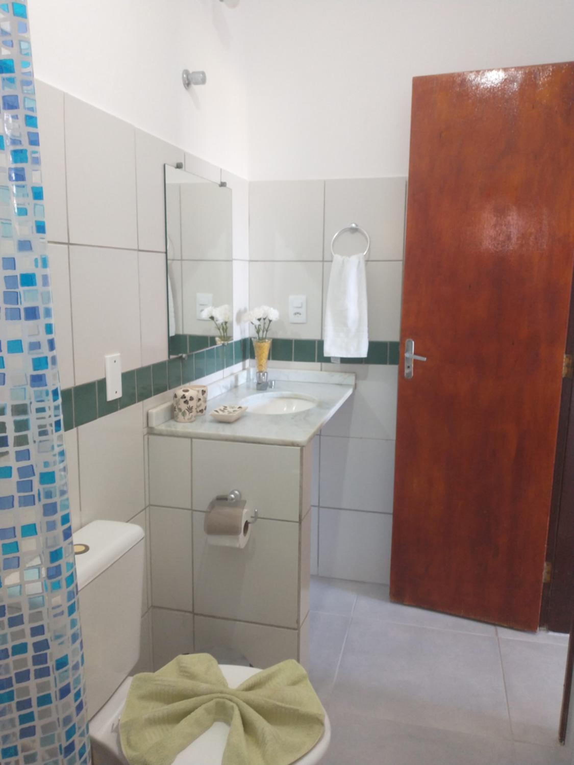 Vila Beija-flor