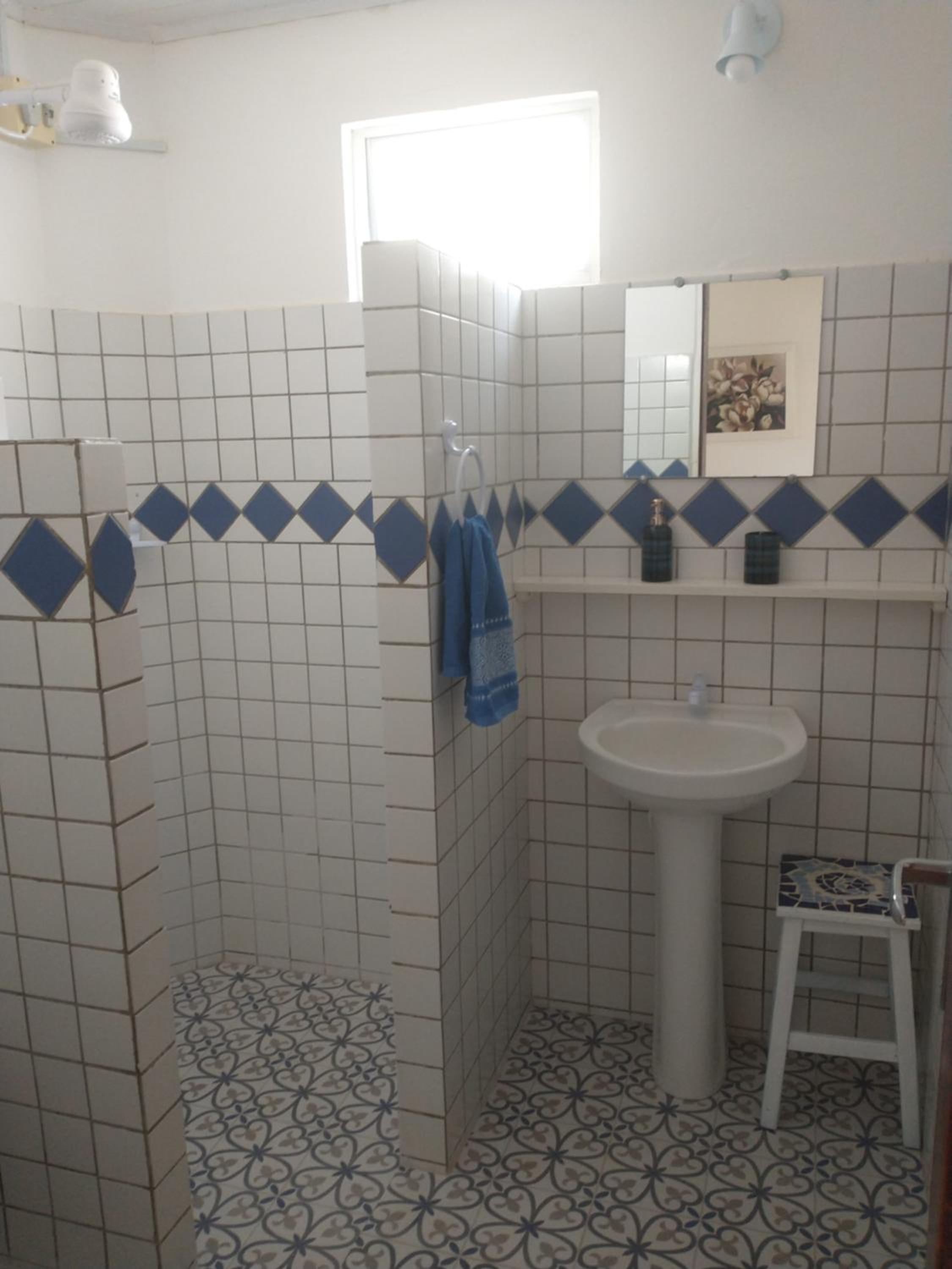 Vila Beija-flor