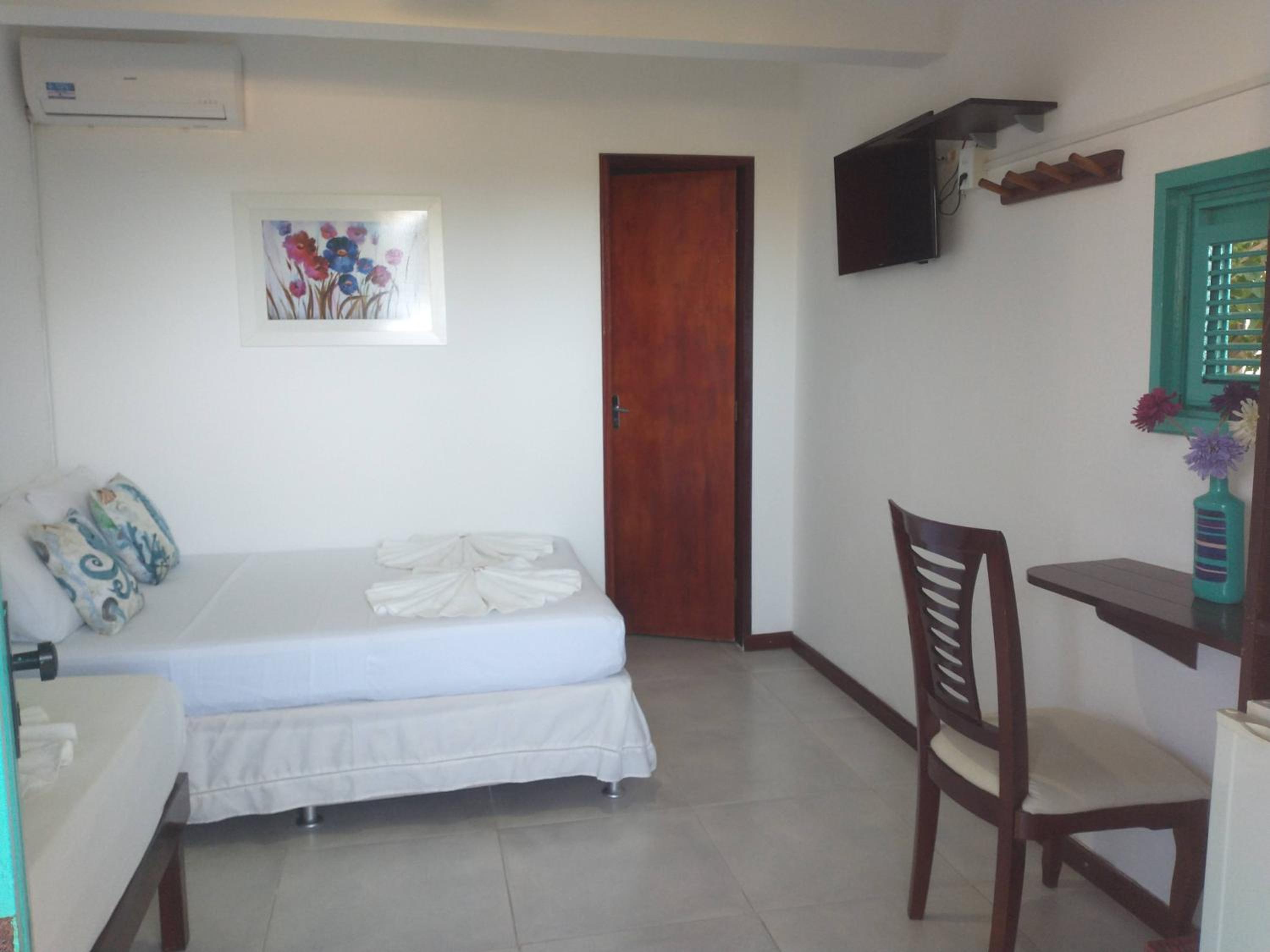 Vila Beija-flor
