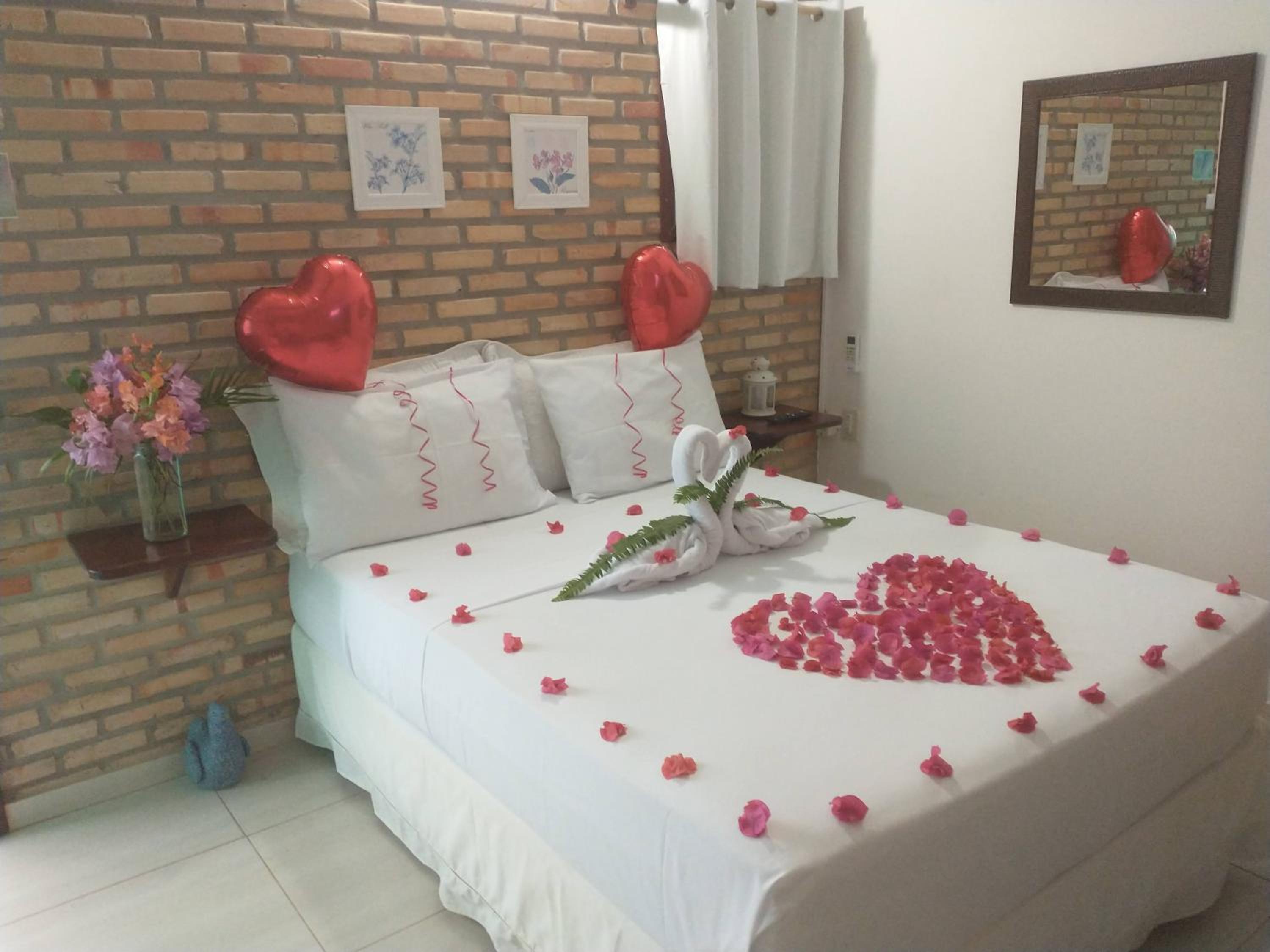 Vila Beija-flor