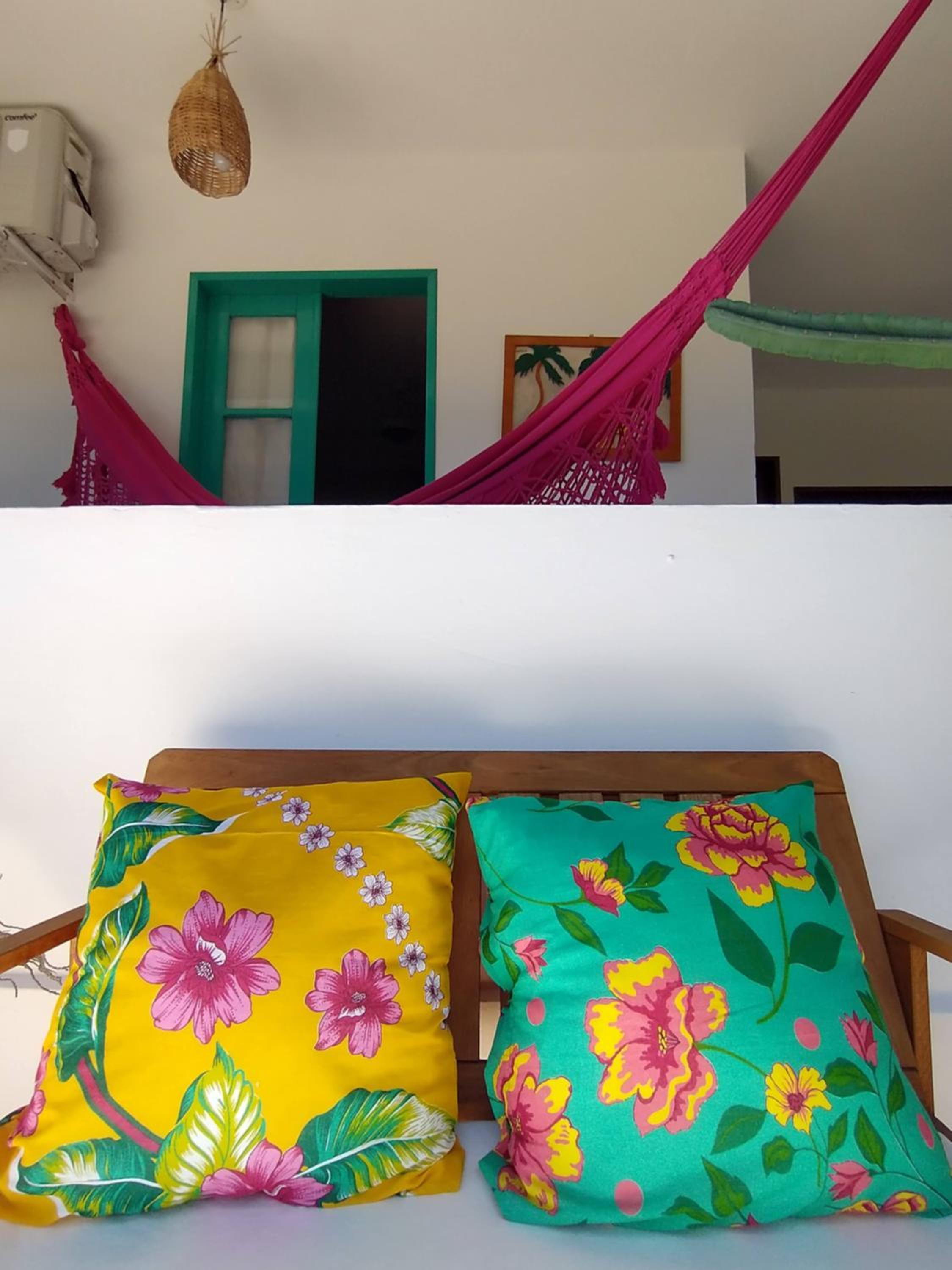 Vila Beija-flor