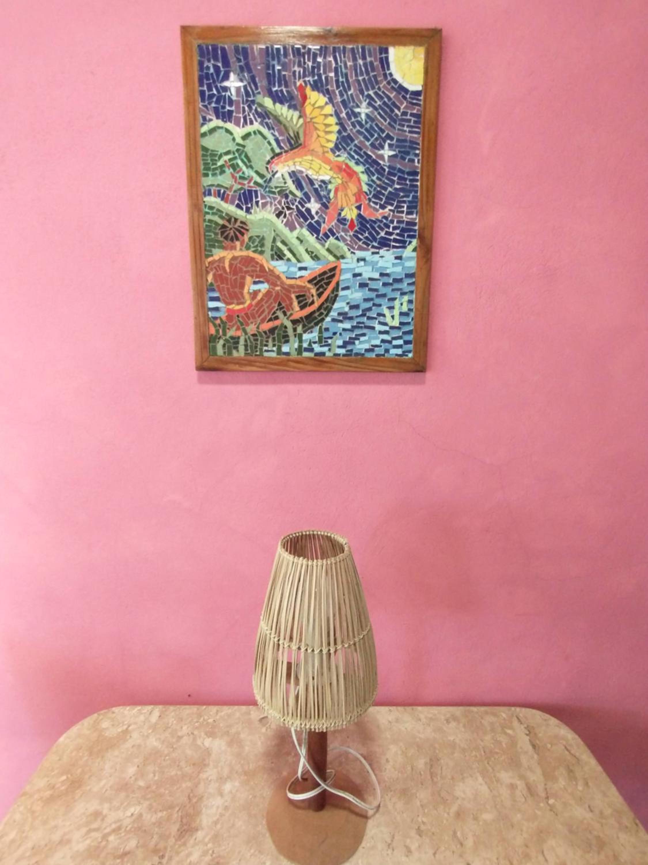 Vila Beija-flor