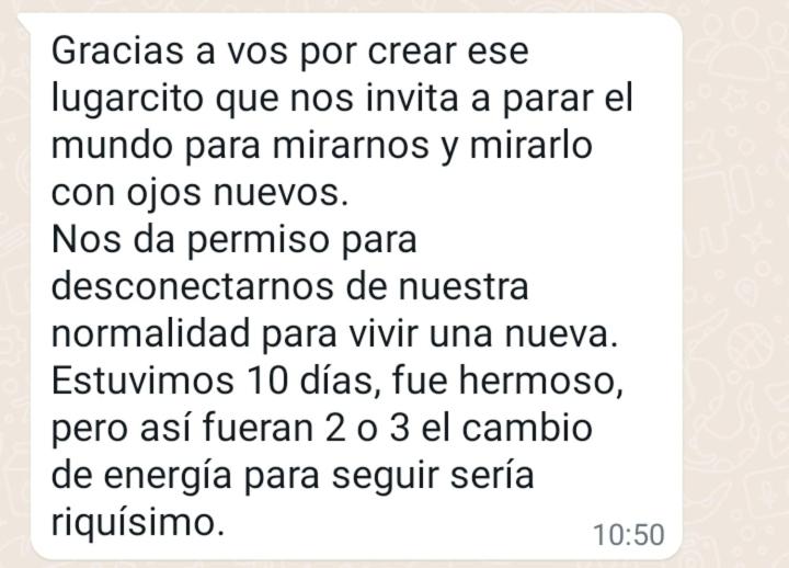 Lacasitadepiedra_Cabana