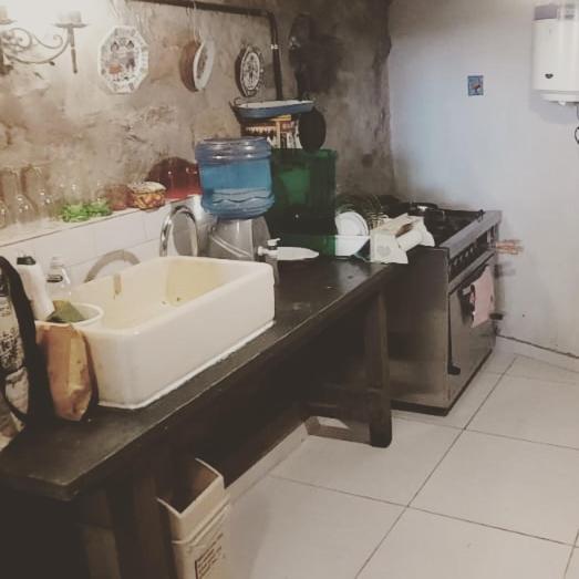 Lacasitadepiedra_Cabana