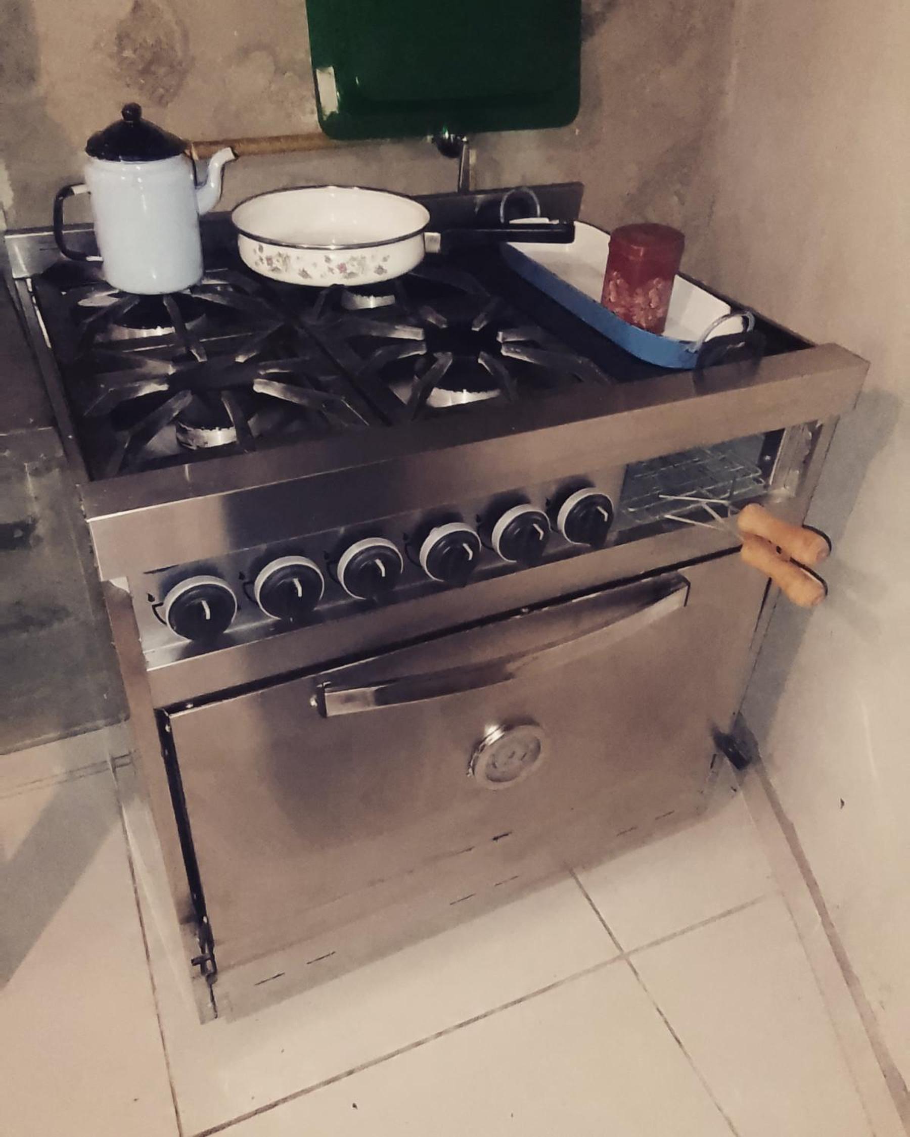 Lacasitadepiedra_Cabana