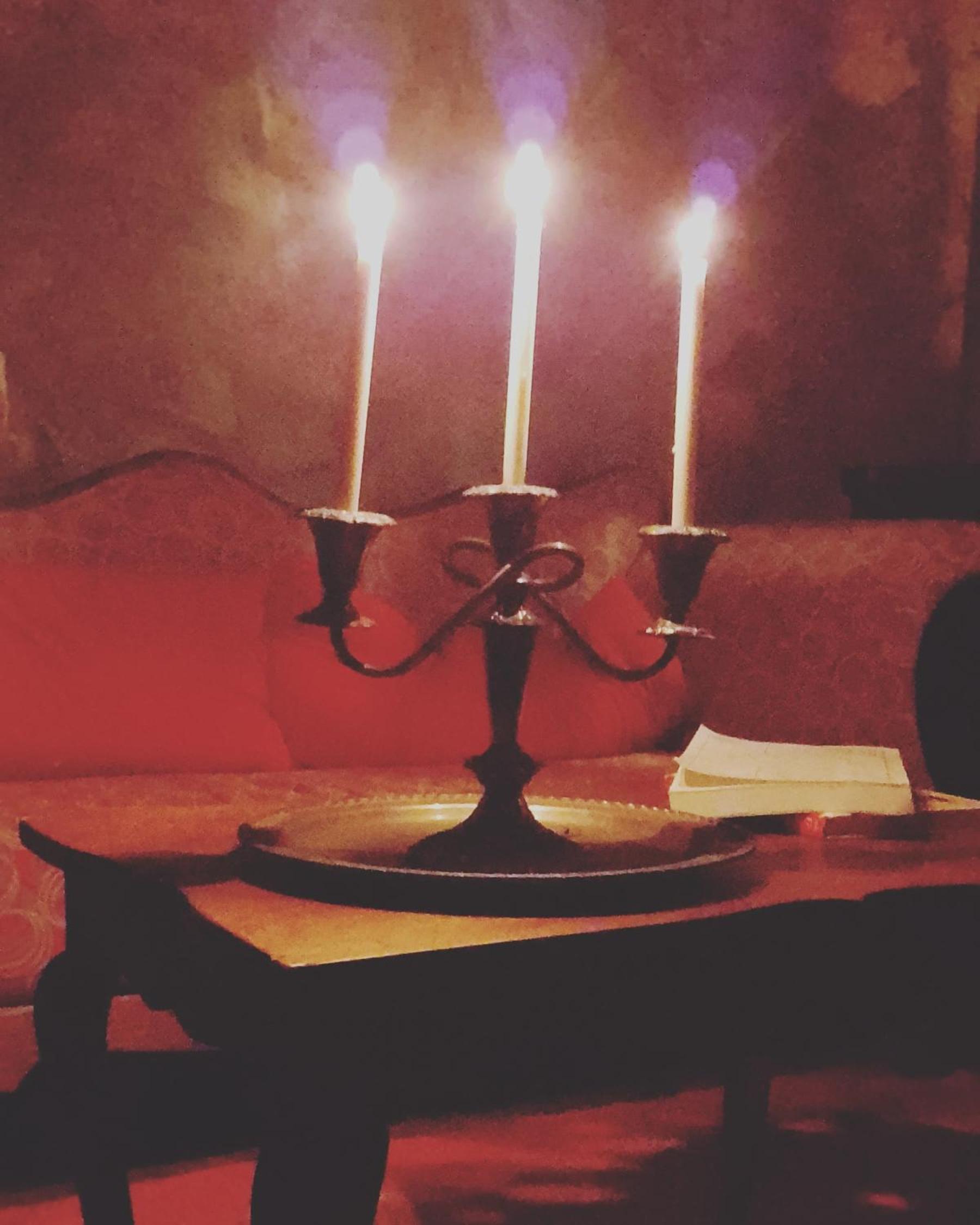 Lacasitadepiedra_Cabana