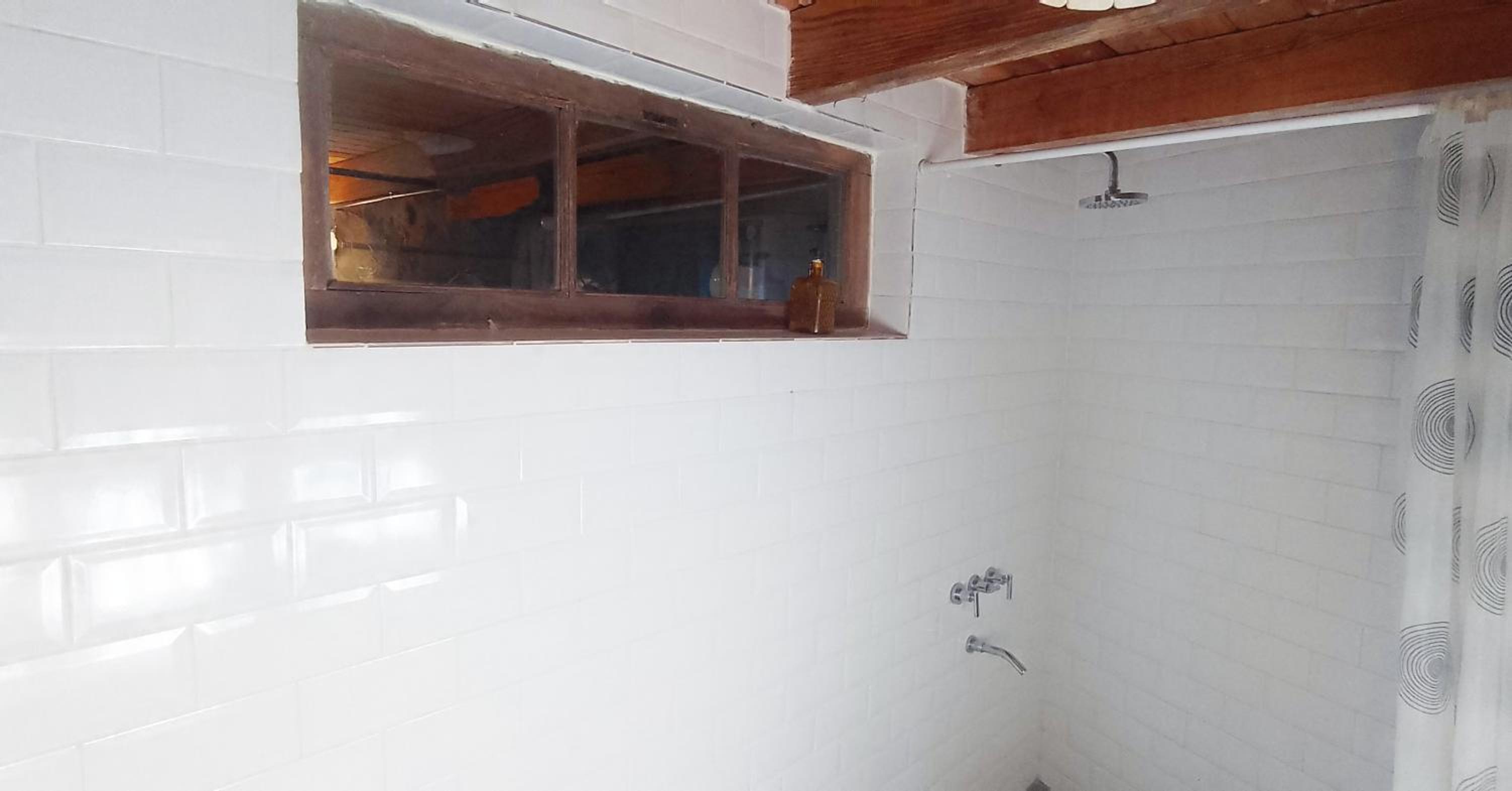 Lacasitadepiedra_Cabana