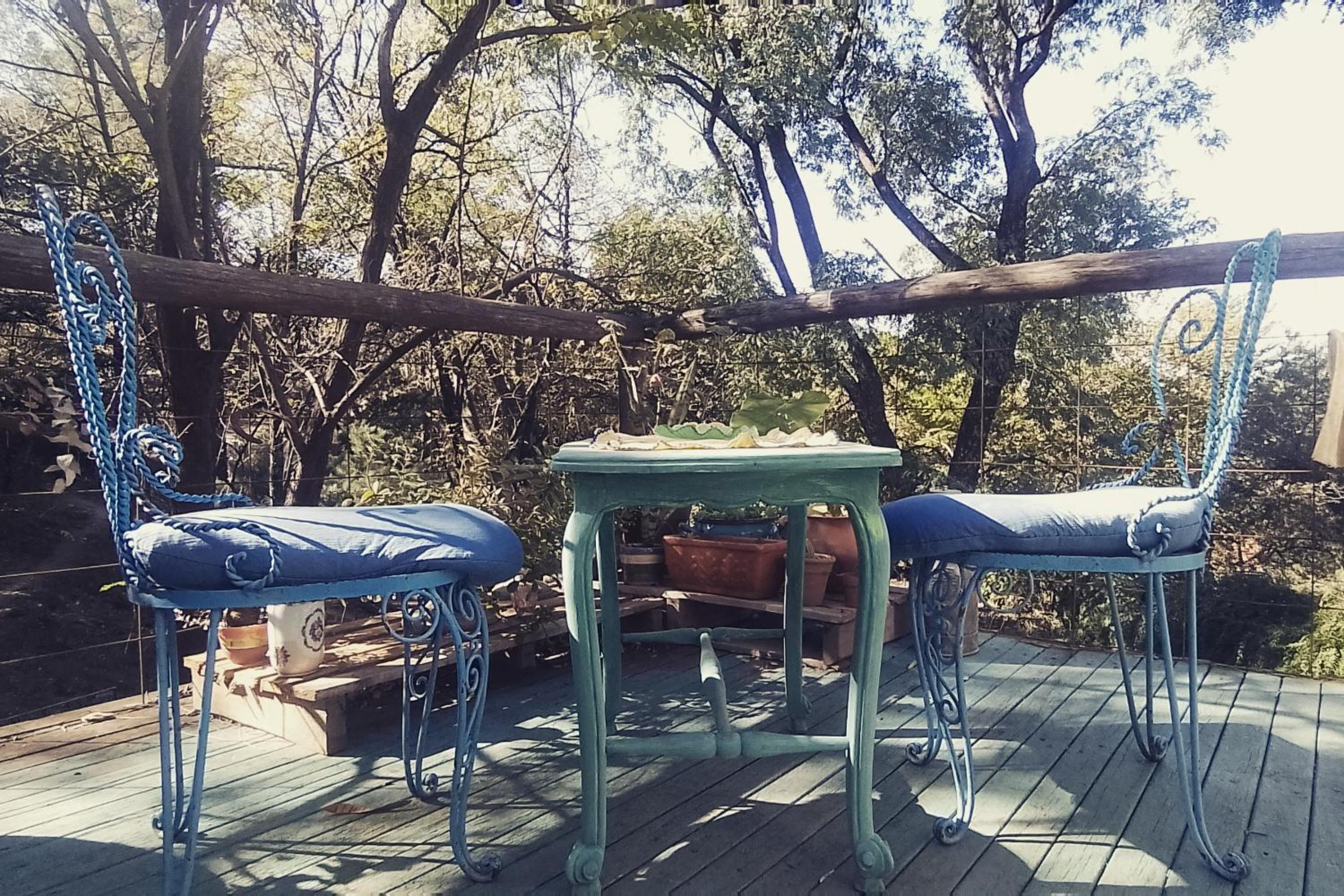 Lacasitadepiedra_Cabana