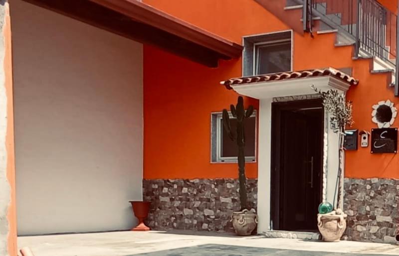 Casa Francesca