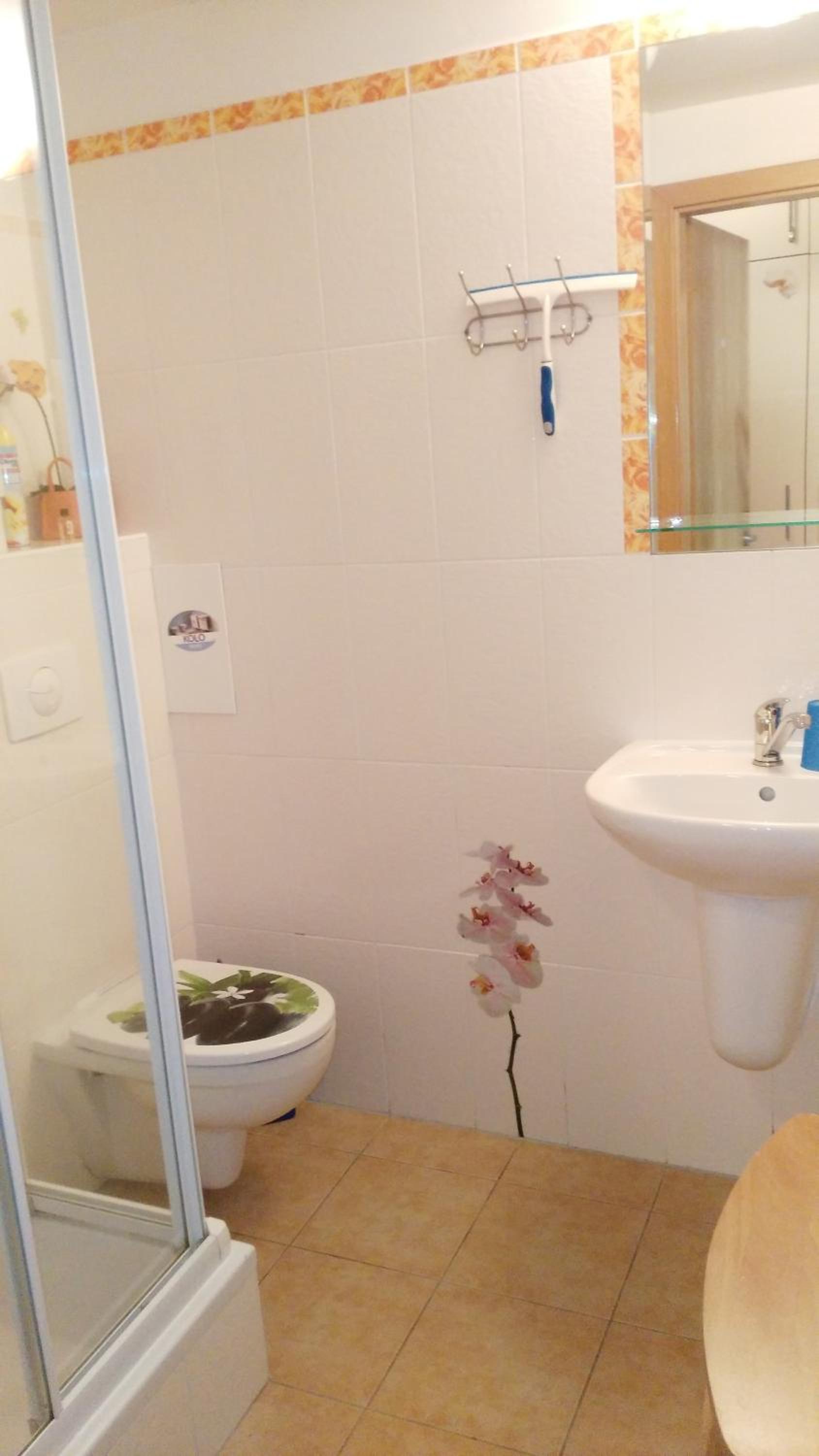 Apartman LEO Nr. 8 Lipno nad Vltavou