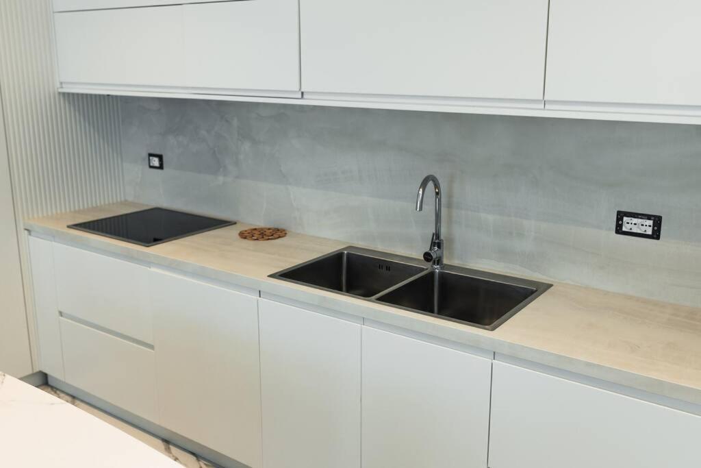 Palmera Prive Vila photo 3