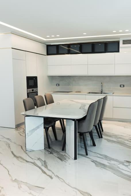 Palmera Prive Vila photo 4