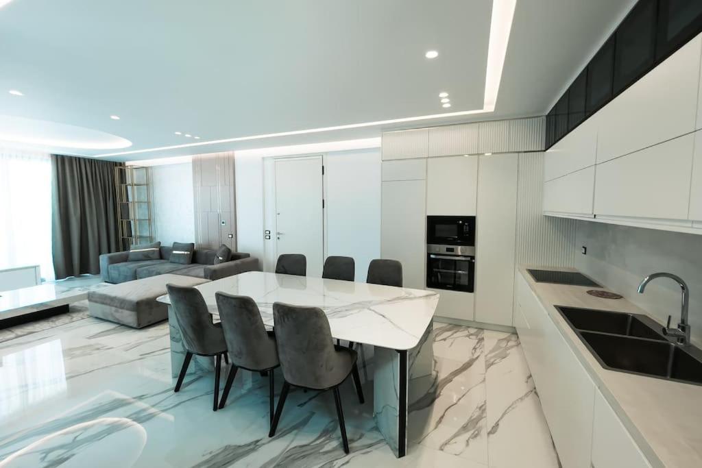 Palmera Prive Vila photo 5