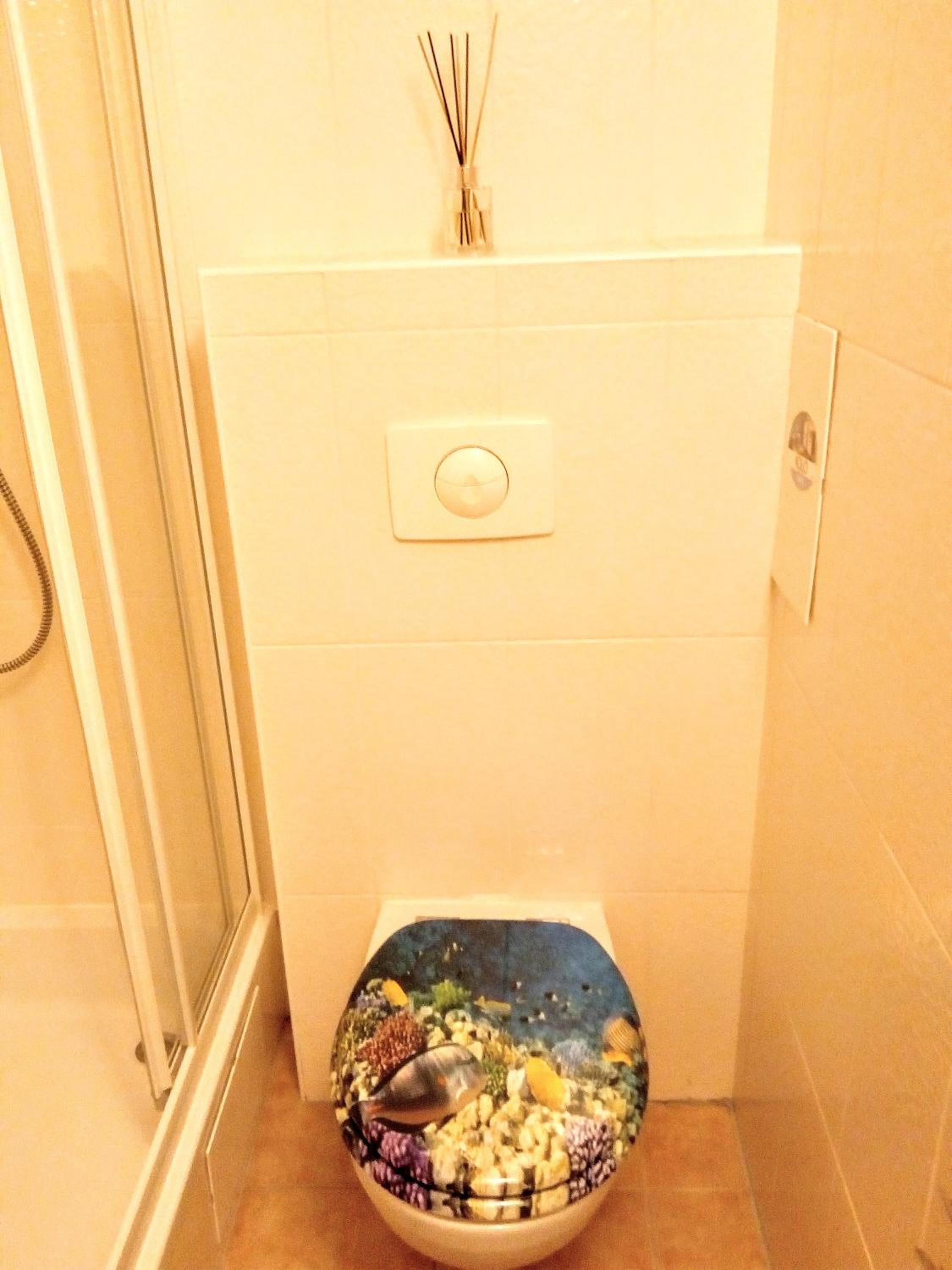 Apartman LEO Nr. 8 Lipno nad Vltavou