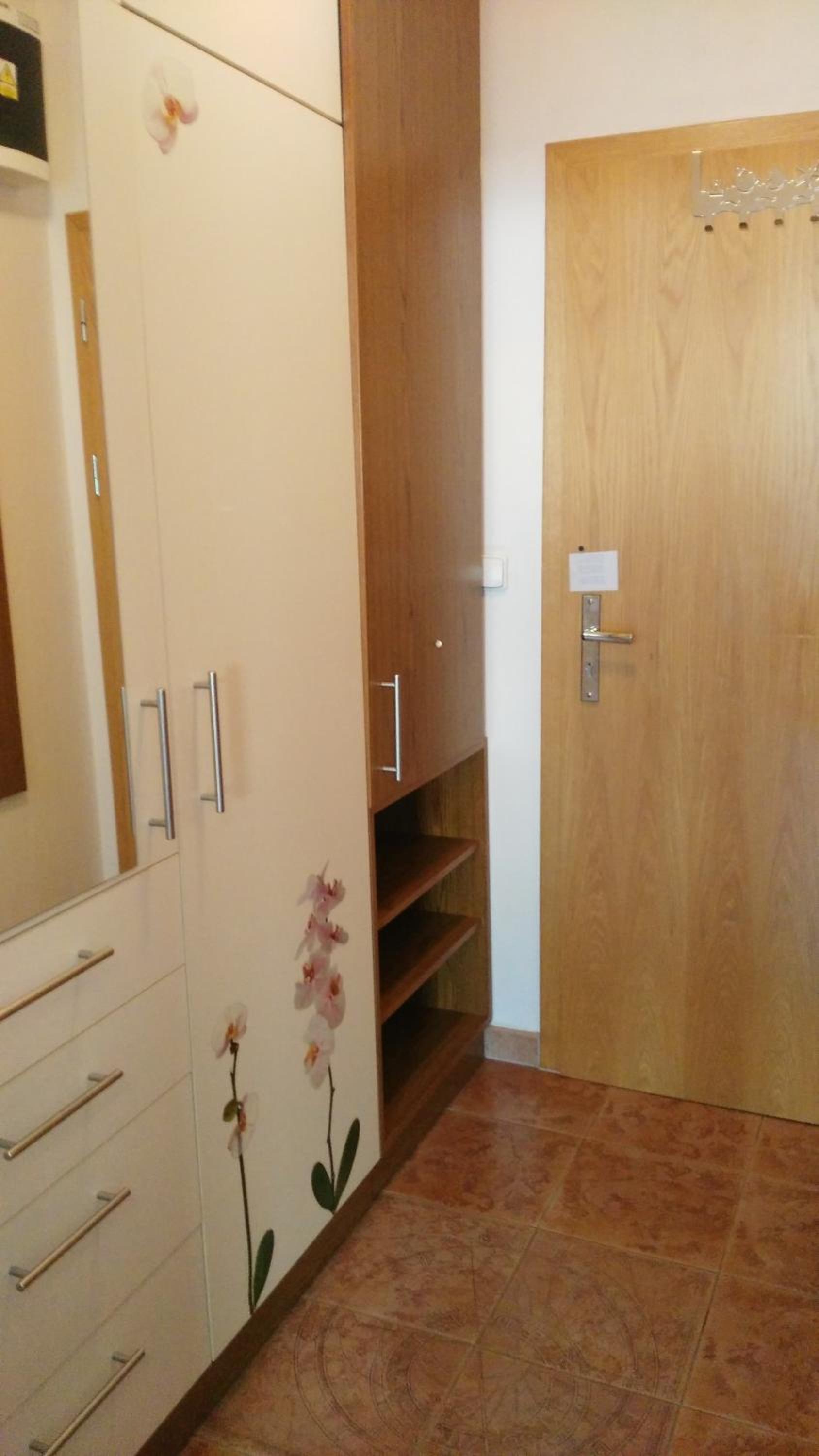 Apartman LEO Nr. 8 Lipno nad Vltavou