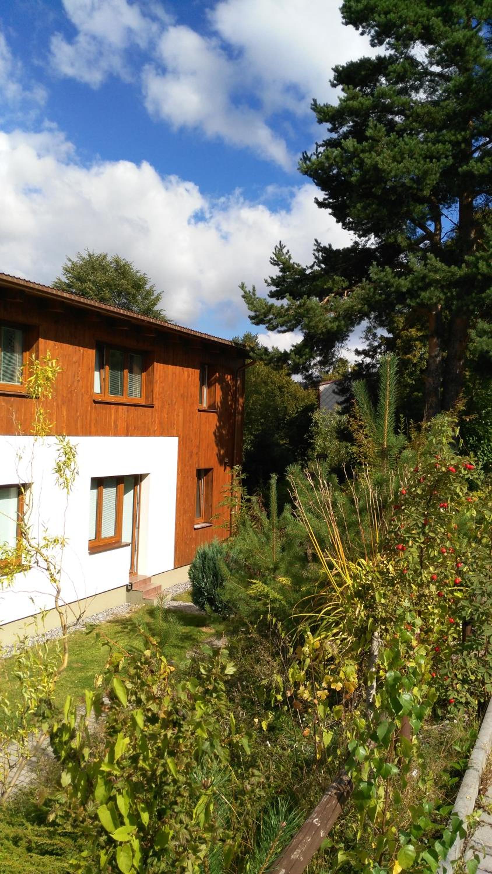 Apartman LEO Nr. 8 Lipno nad Vltavou