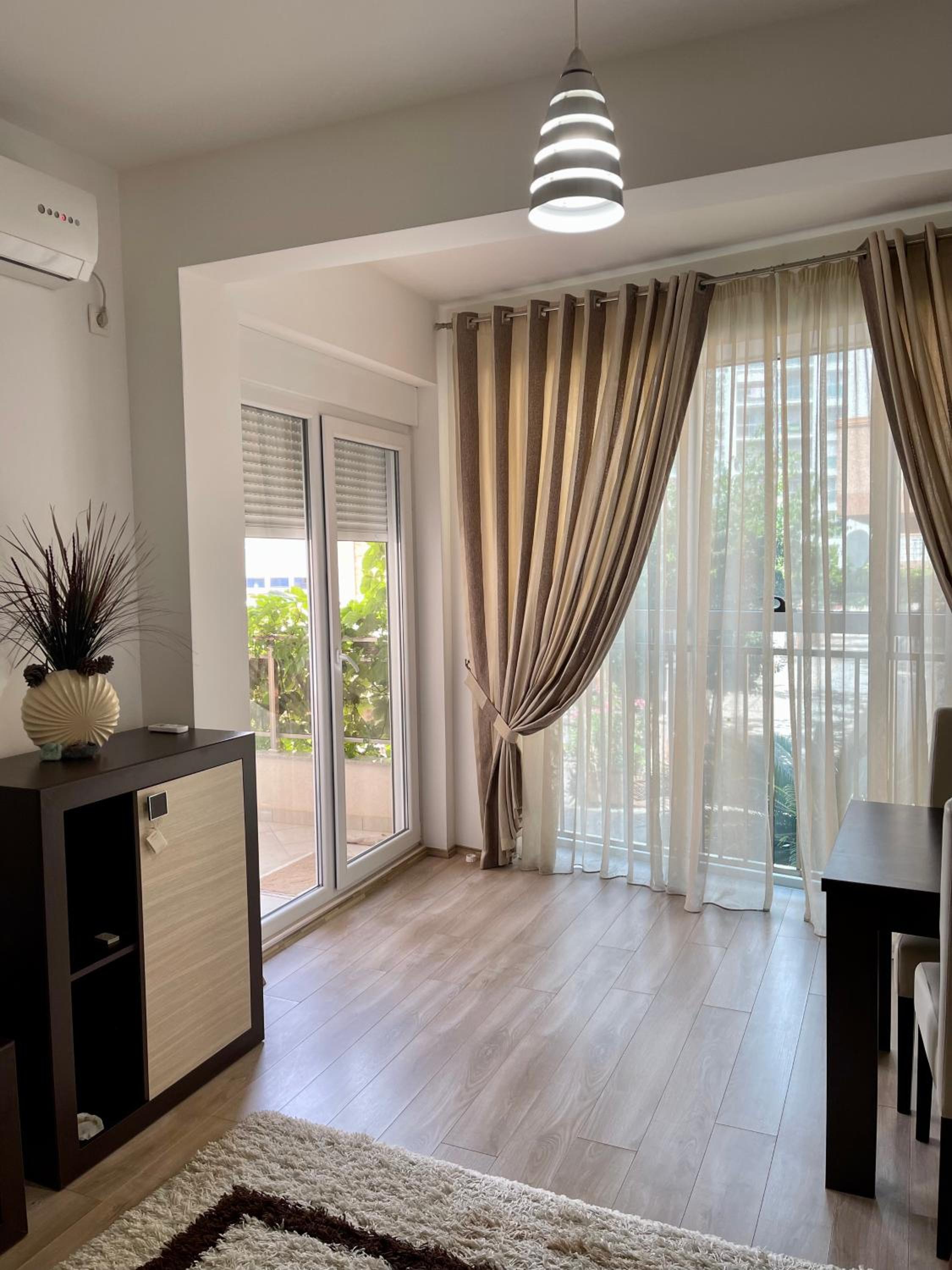 Apartment Milena