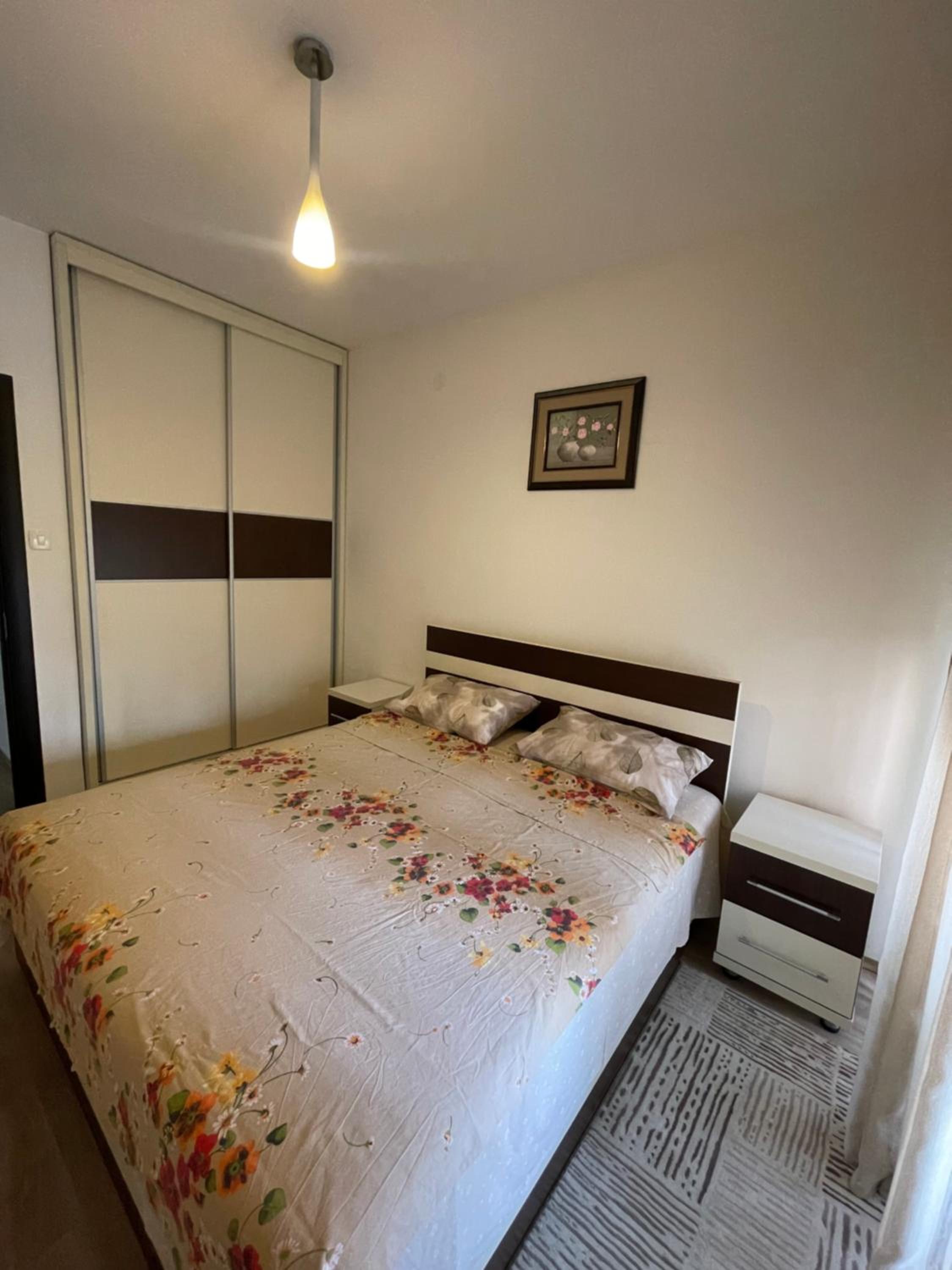 Apartment Milena