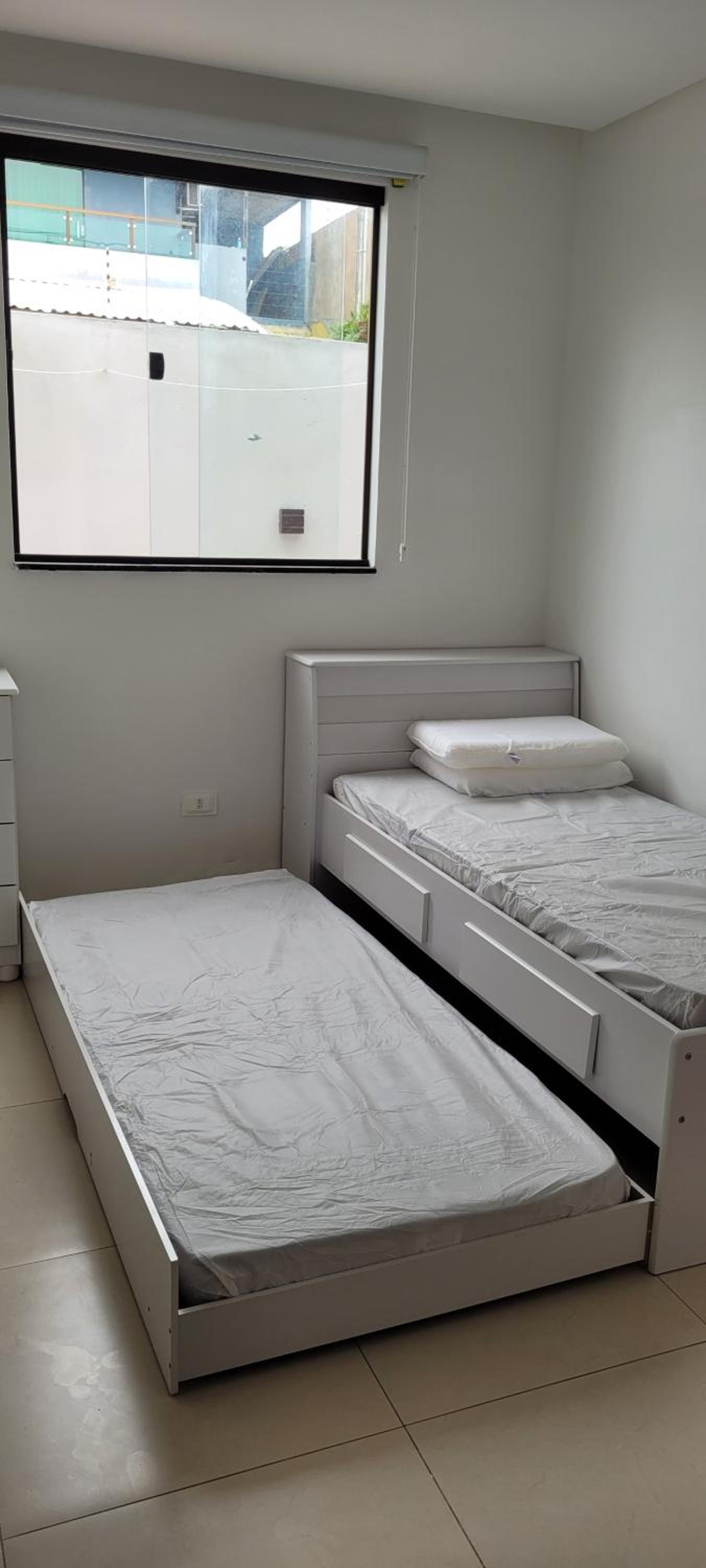 Casa com vista das Montanhas - Gravatá