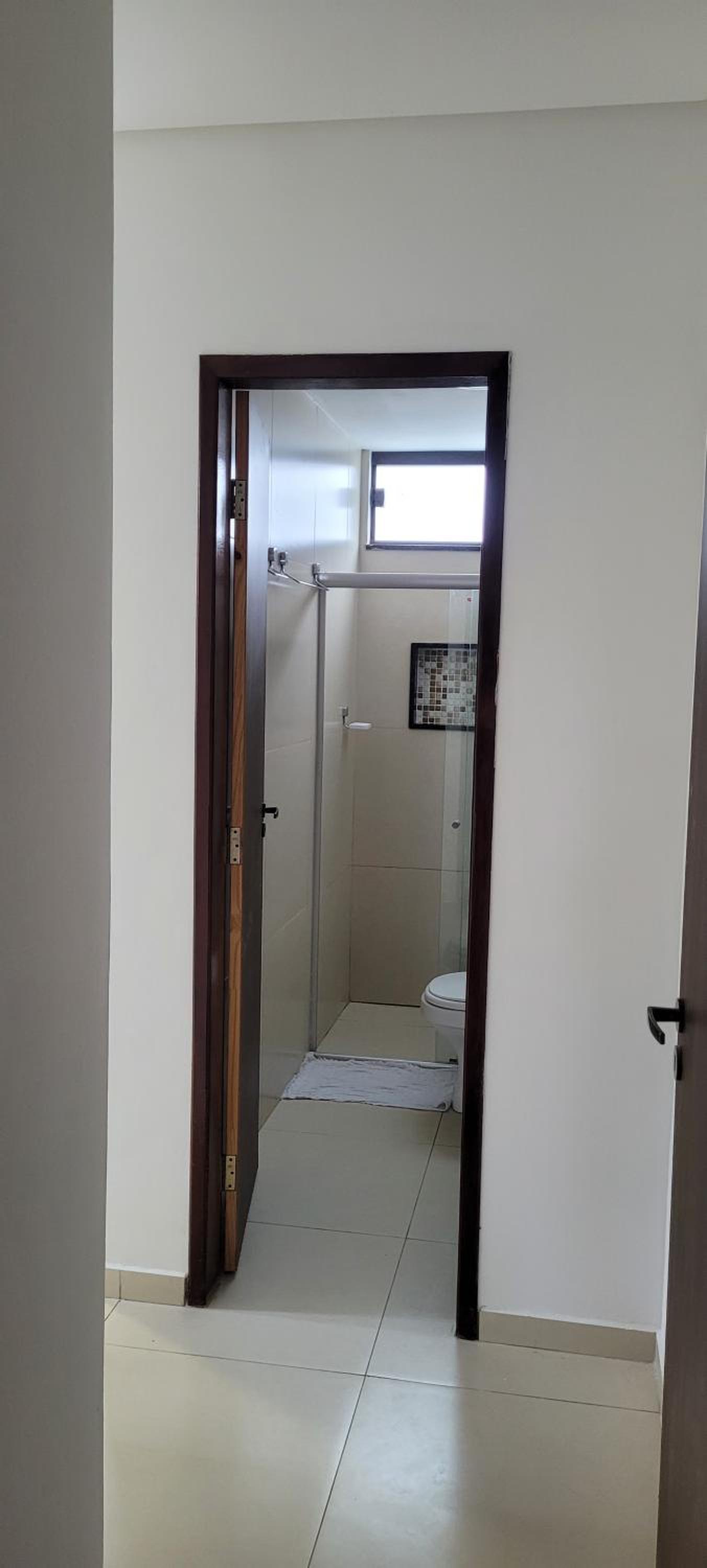 Casa com vista das Montanhas - Gravatá