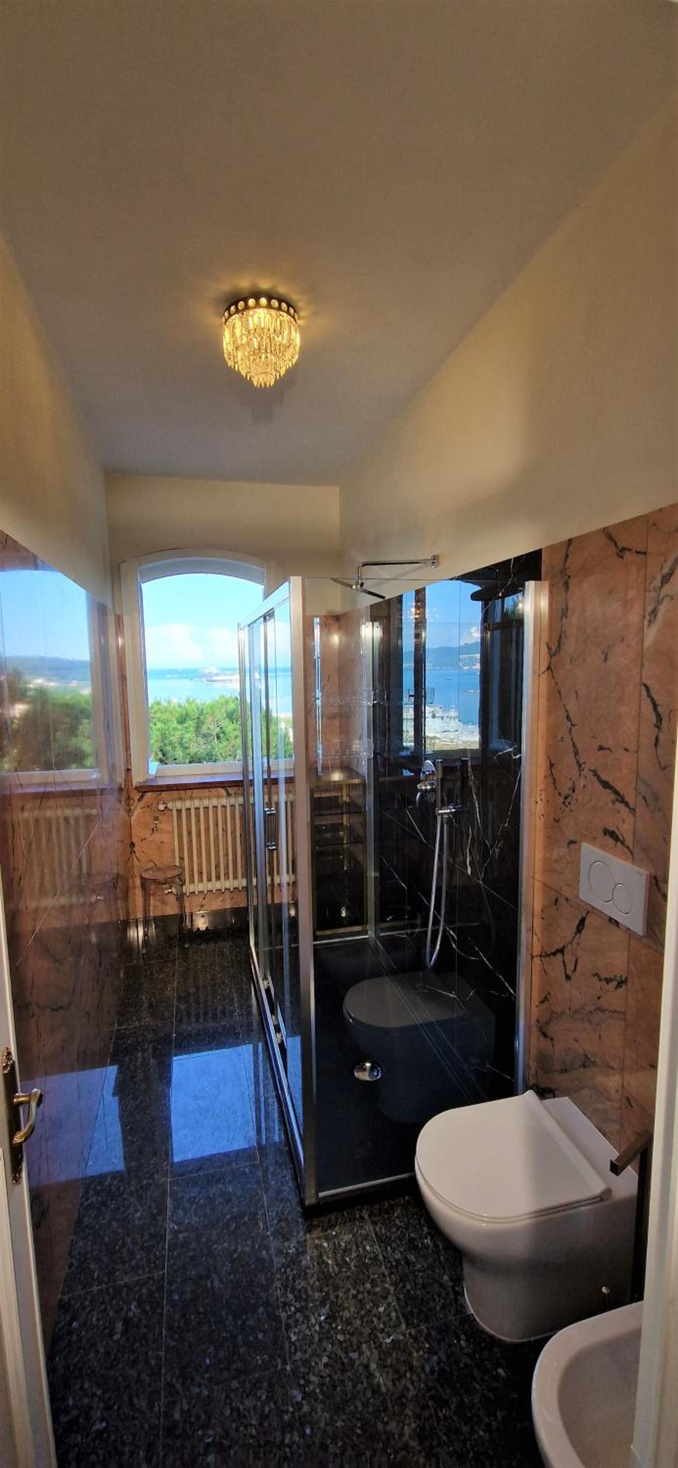 VillaMara Luxury rooms