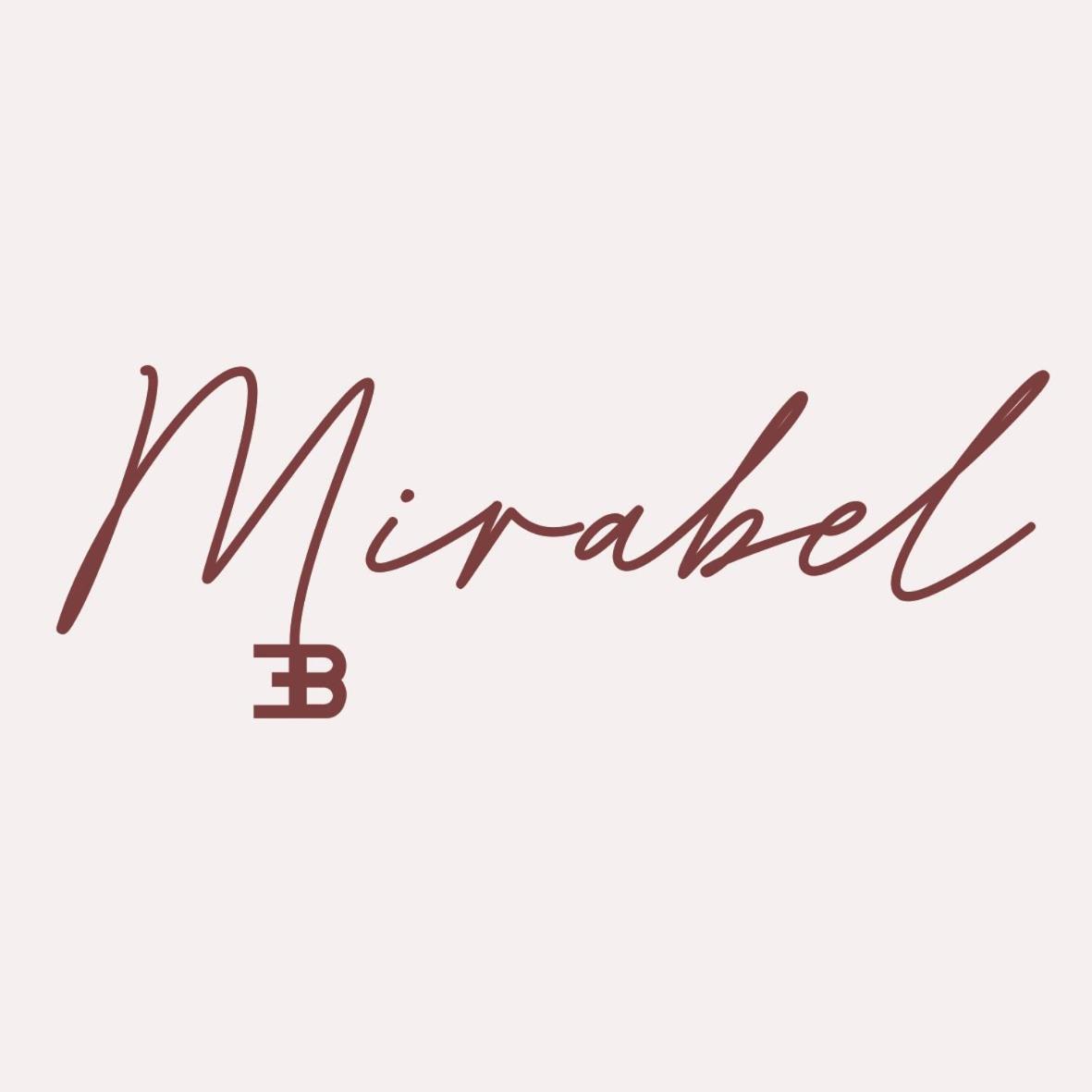 Mirabel