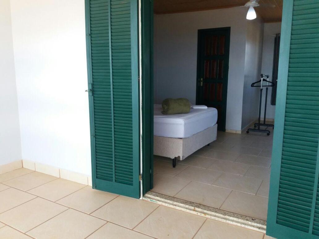 Casarão da Praia - Itaipuaçu, Jardim Atlântico, Maricá