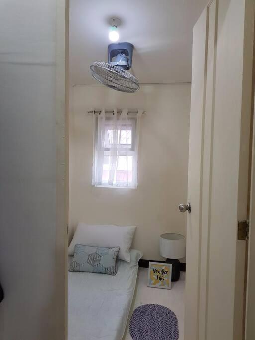 Entire Unit Fully Air-conditioned with Hi-Speed WiFi
