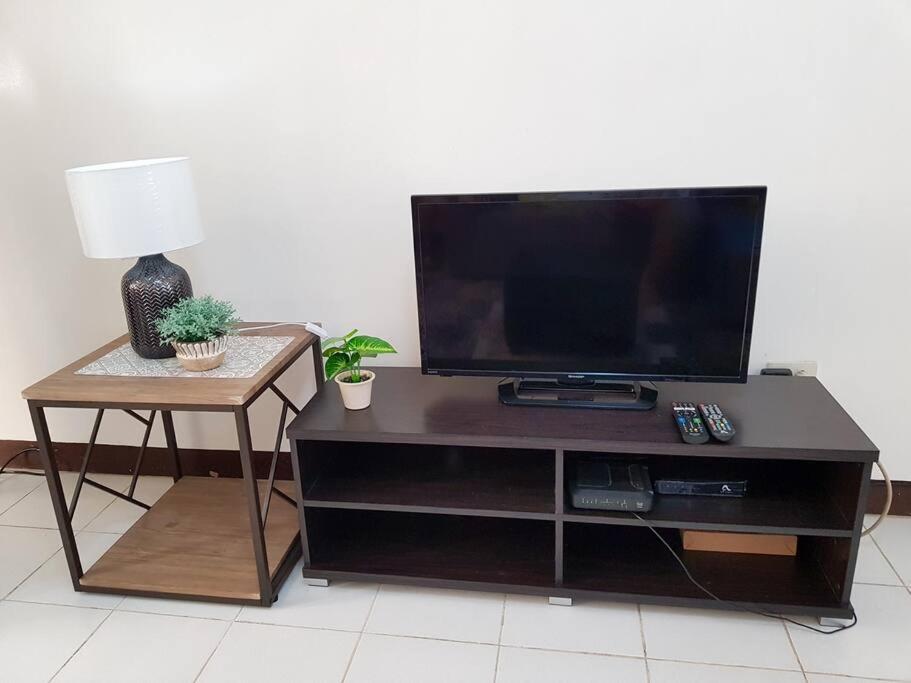 Entire Unit Fully Air-conditioned with Hi-Speed WiFi