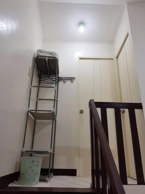 Entire Unit Fully Air-conditioned with Hi-Speed WiFi