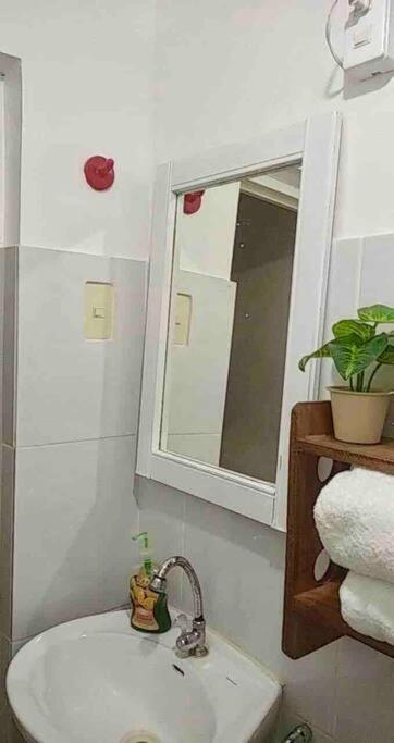 Entire Unit Fully Air-conditioned with Hi-Speed WiFi