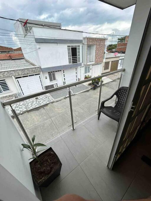 Casa familiar cerca al milagroso, terminal.