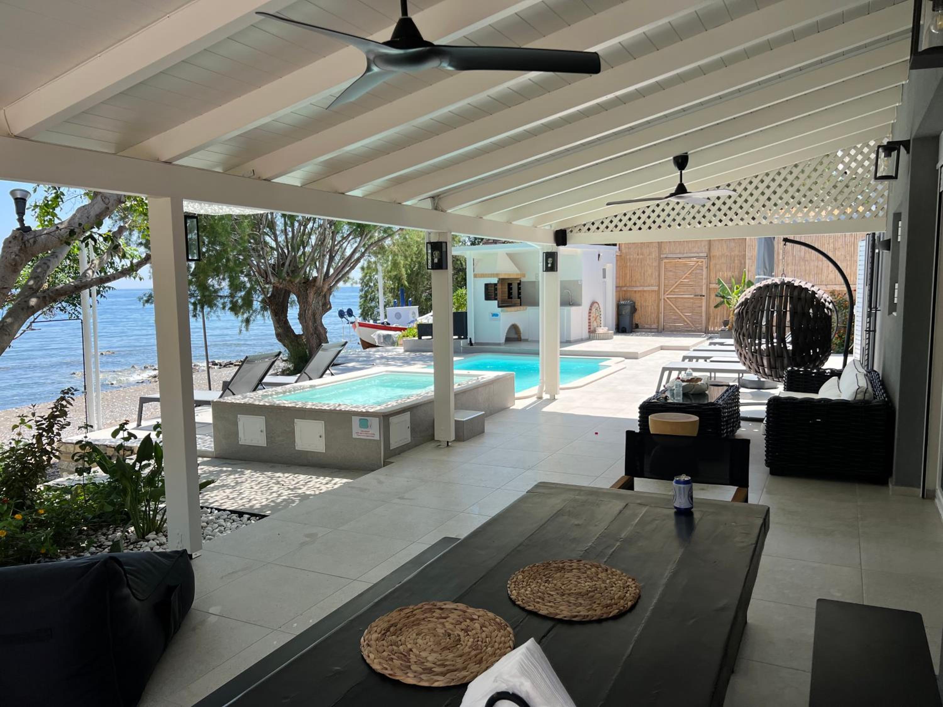 Nikkon Luxury Living