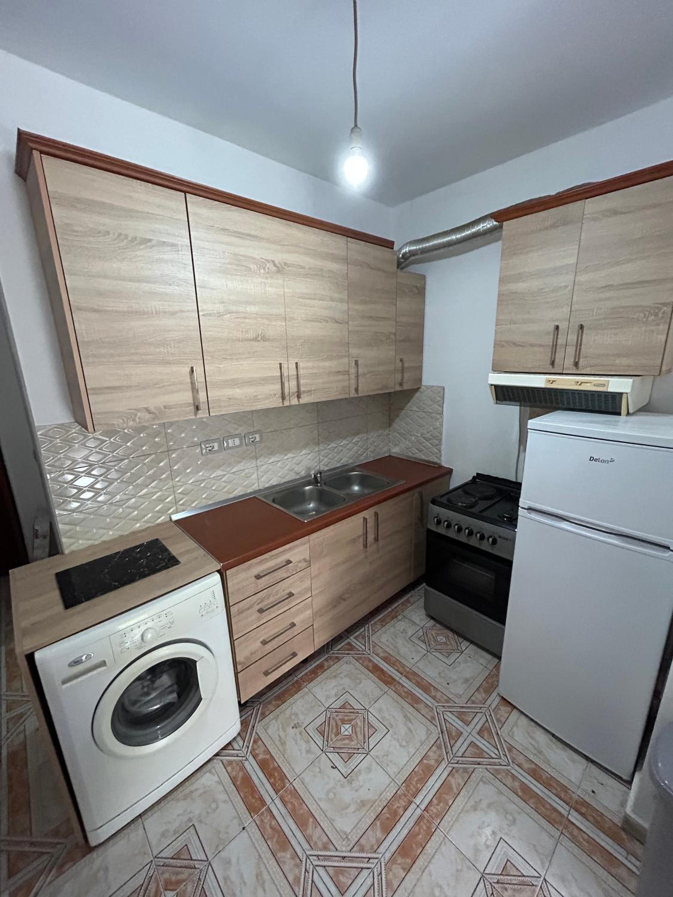 Cozy and Tranquil Apartment - Easy and efficient check-In