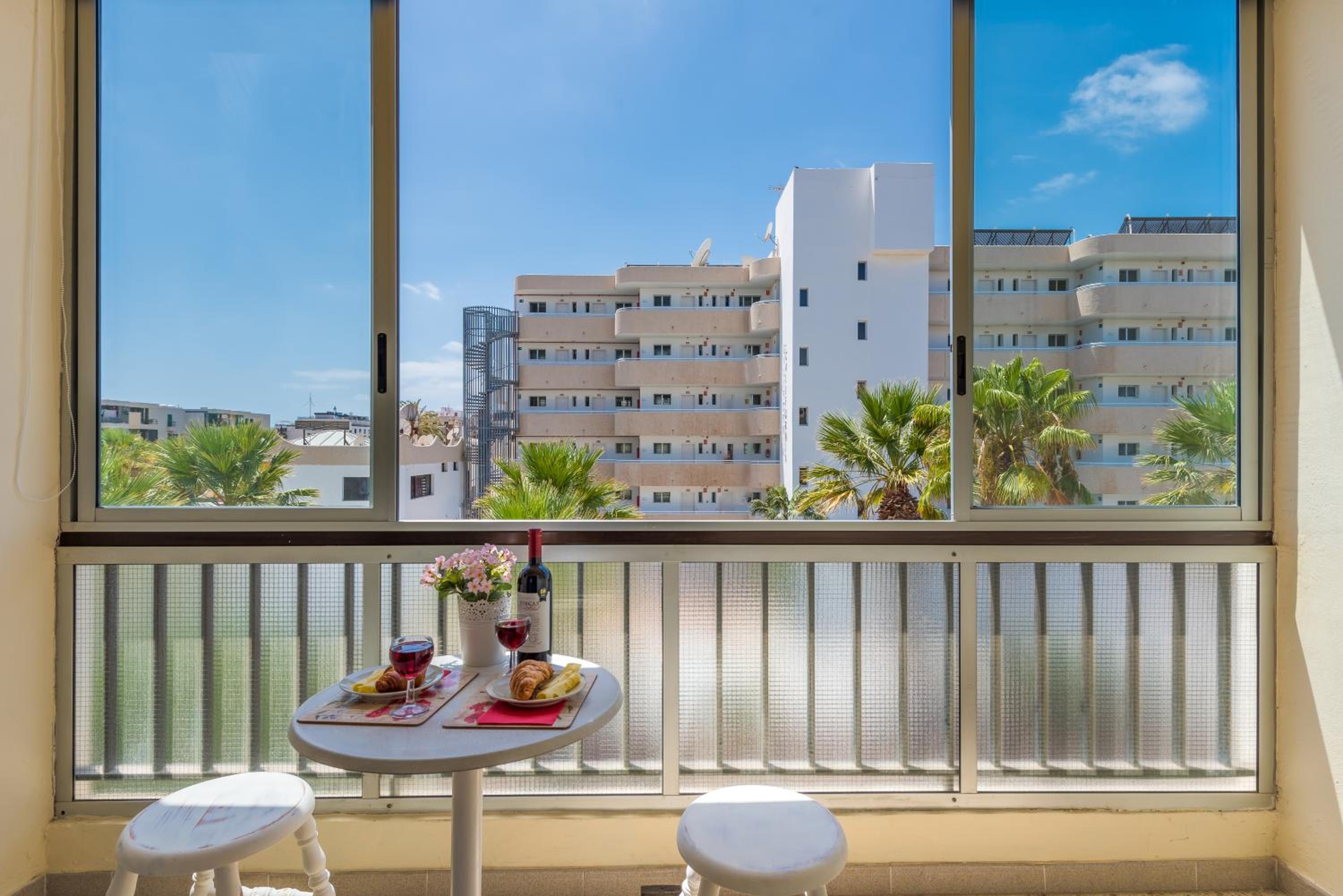 Hotel EL DORADO - Image 1