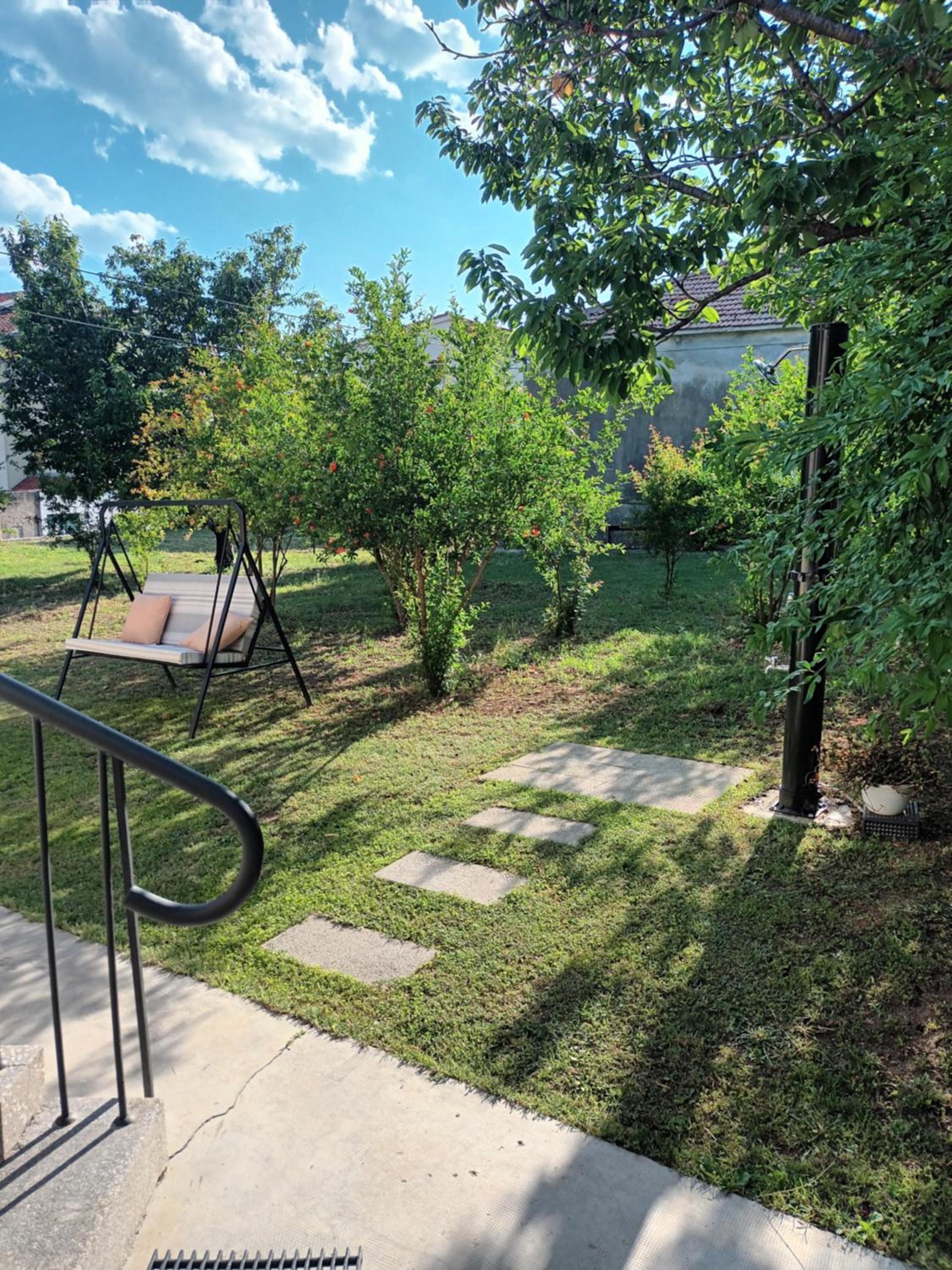 HOUSE - Apartman SARAH view 4