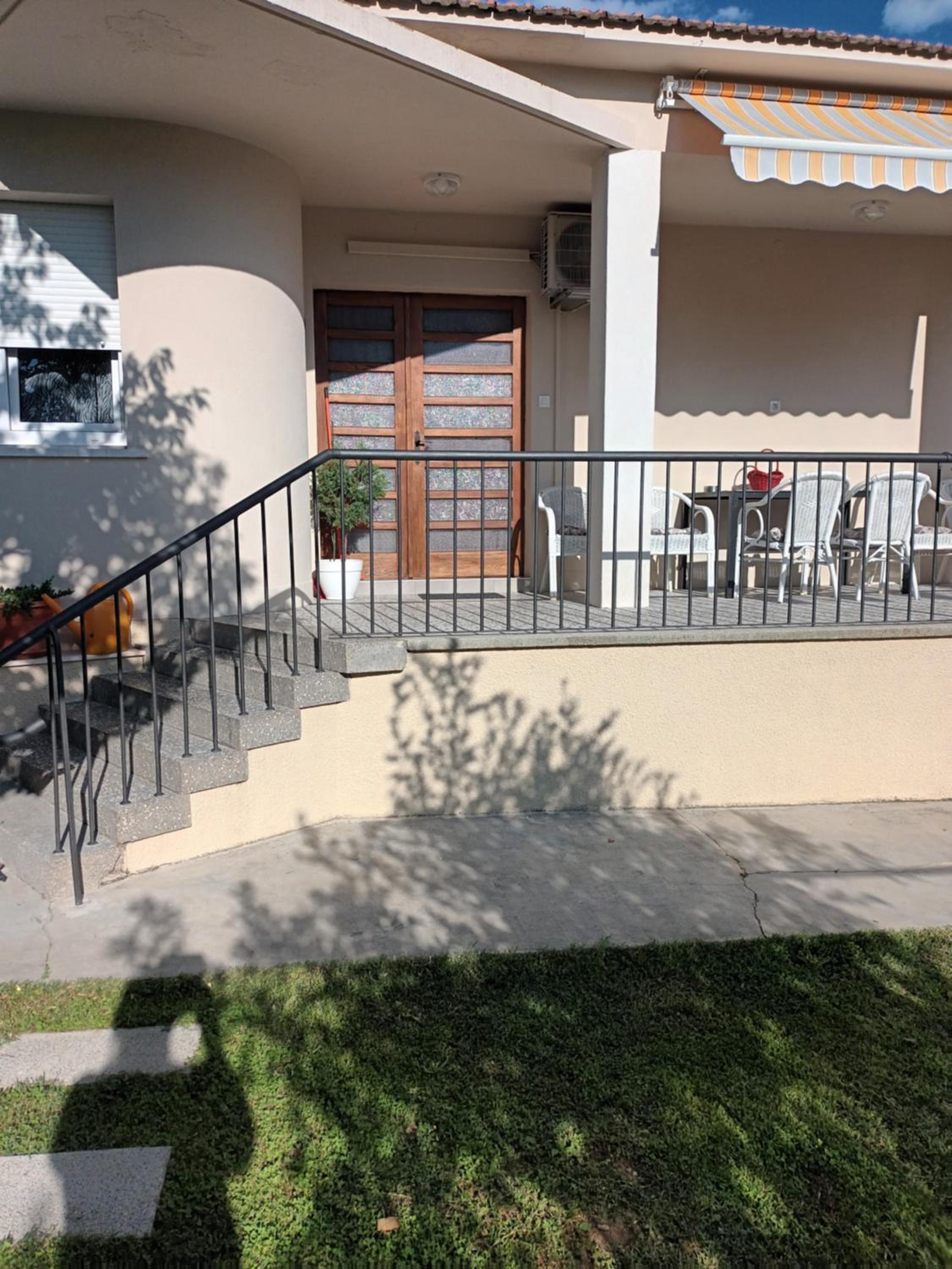 HOUSE - Apartman SARAH view 2