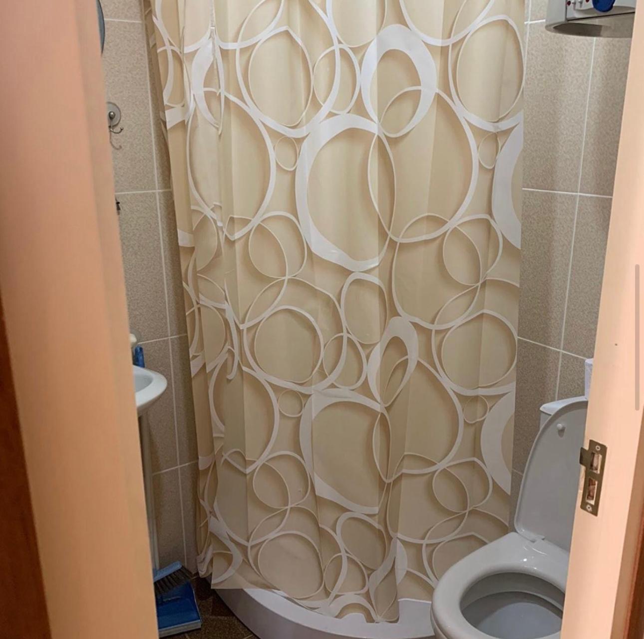 Best Sevan Villa 2