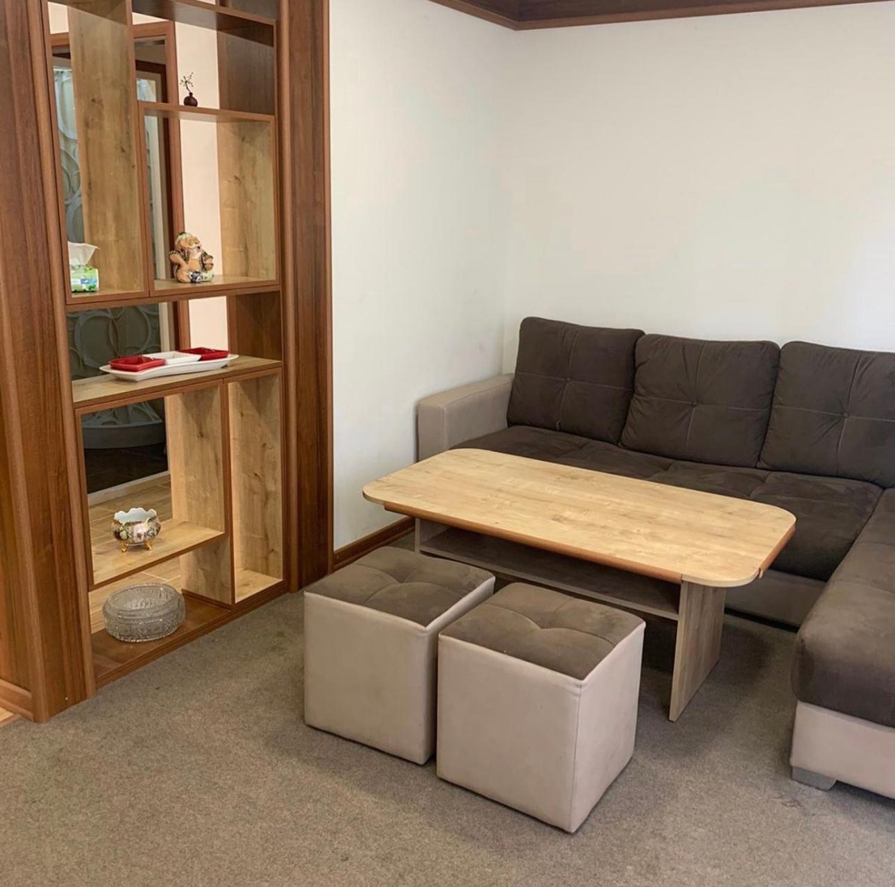 Best Sevan Villa 2