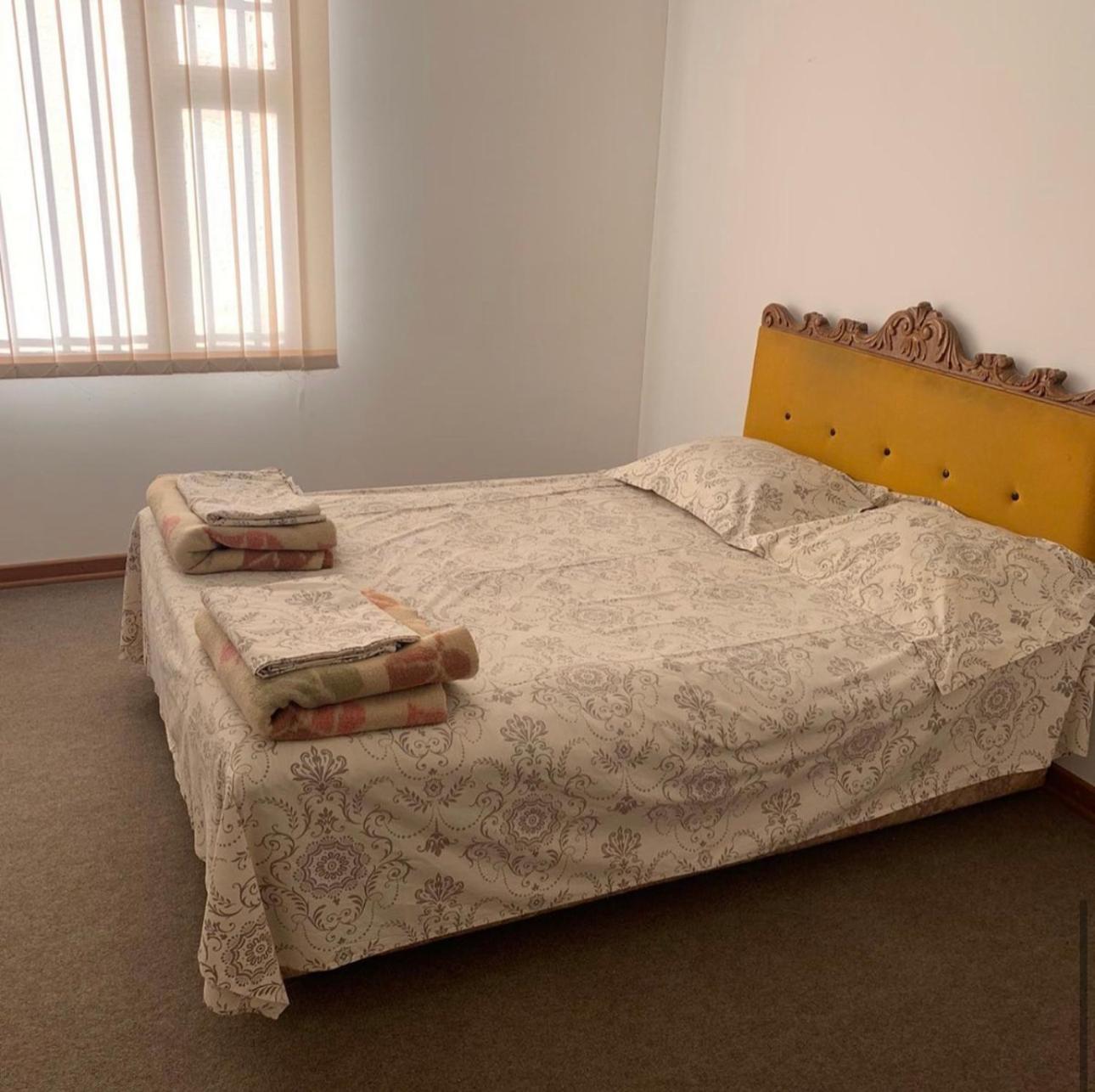 Best Sevan Villa 2