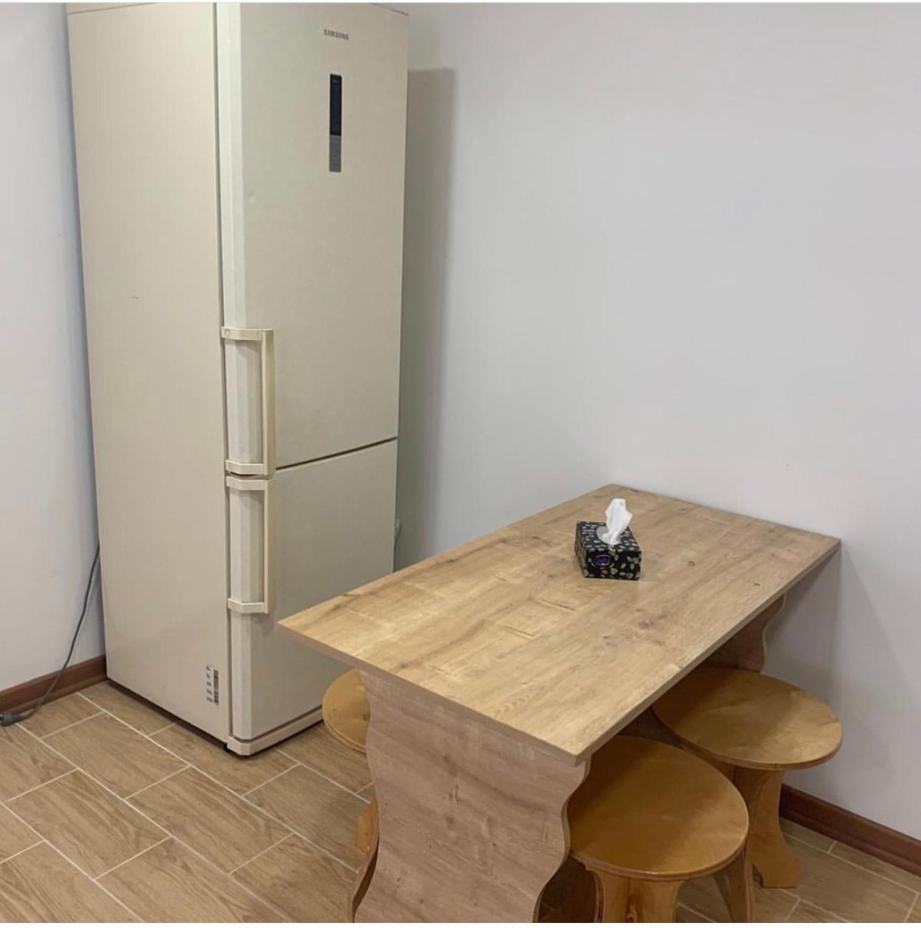 Best Sevan Villa 2