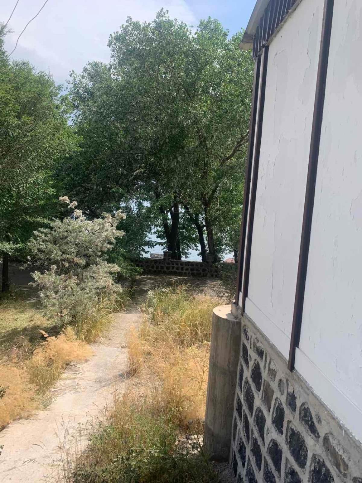 Best Sevan Villa 2
