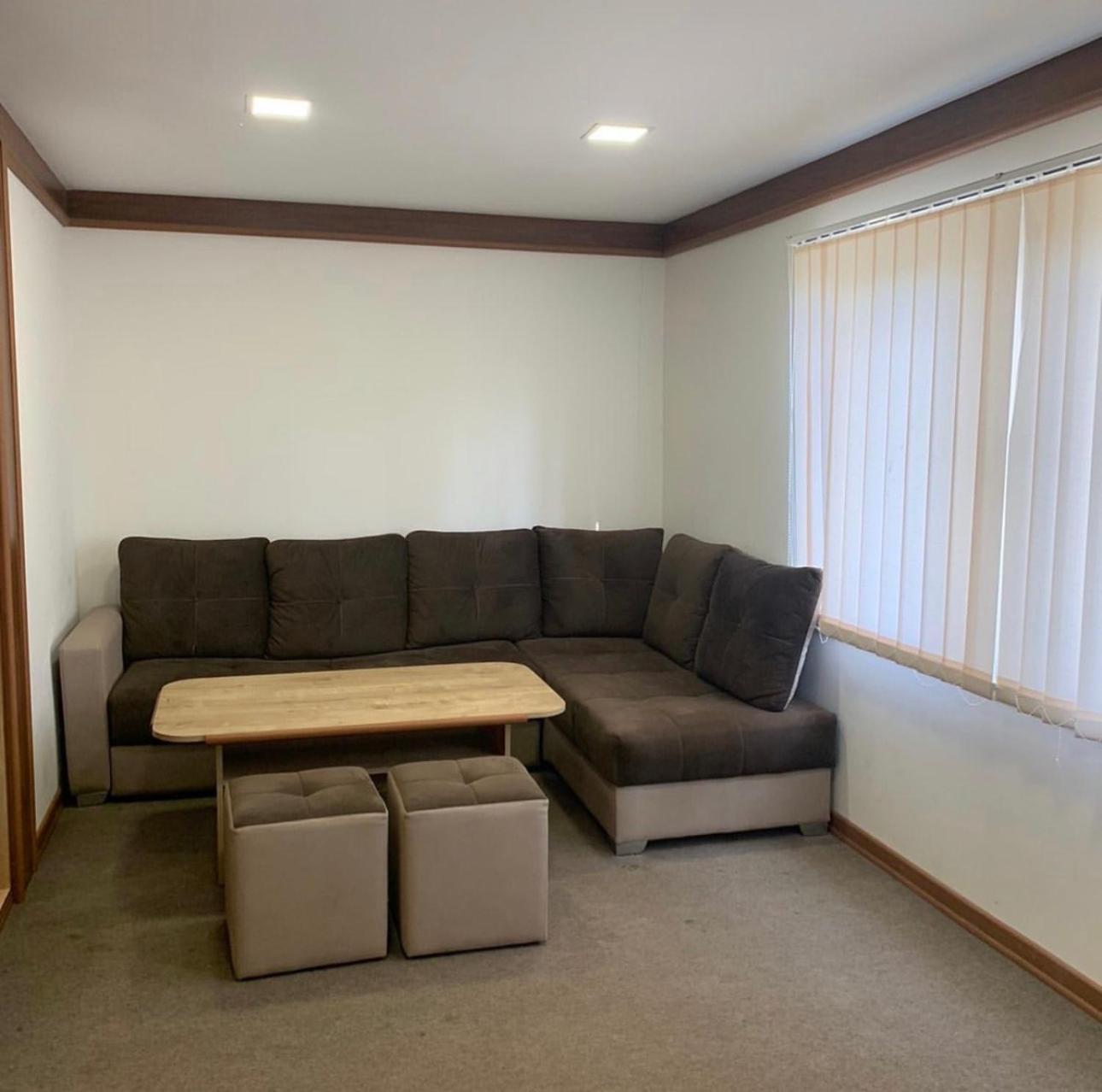 Best Sevan Villa 2