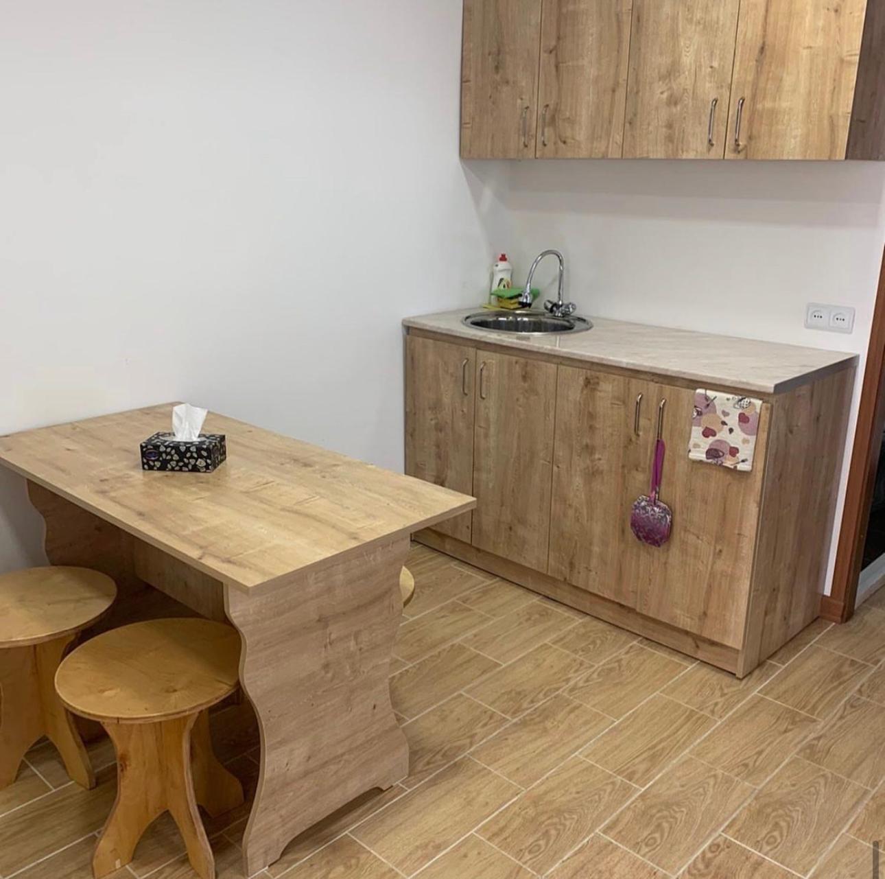 Best Sevan Villa 2