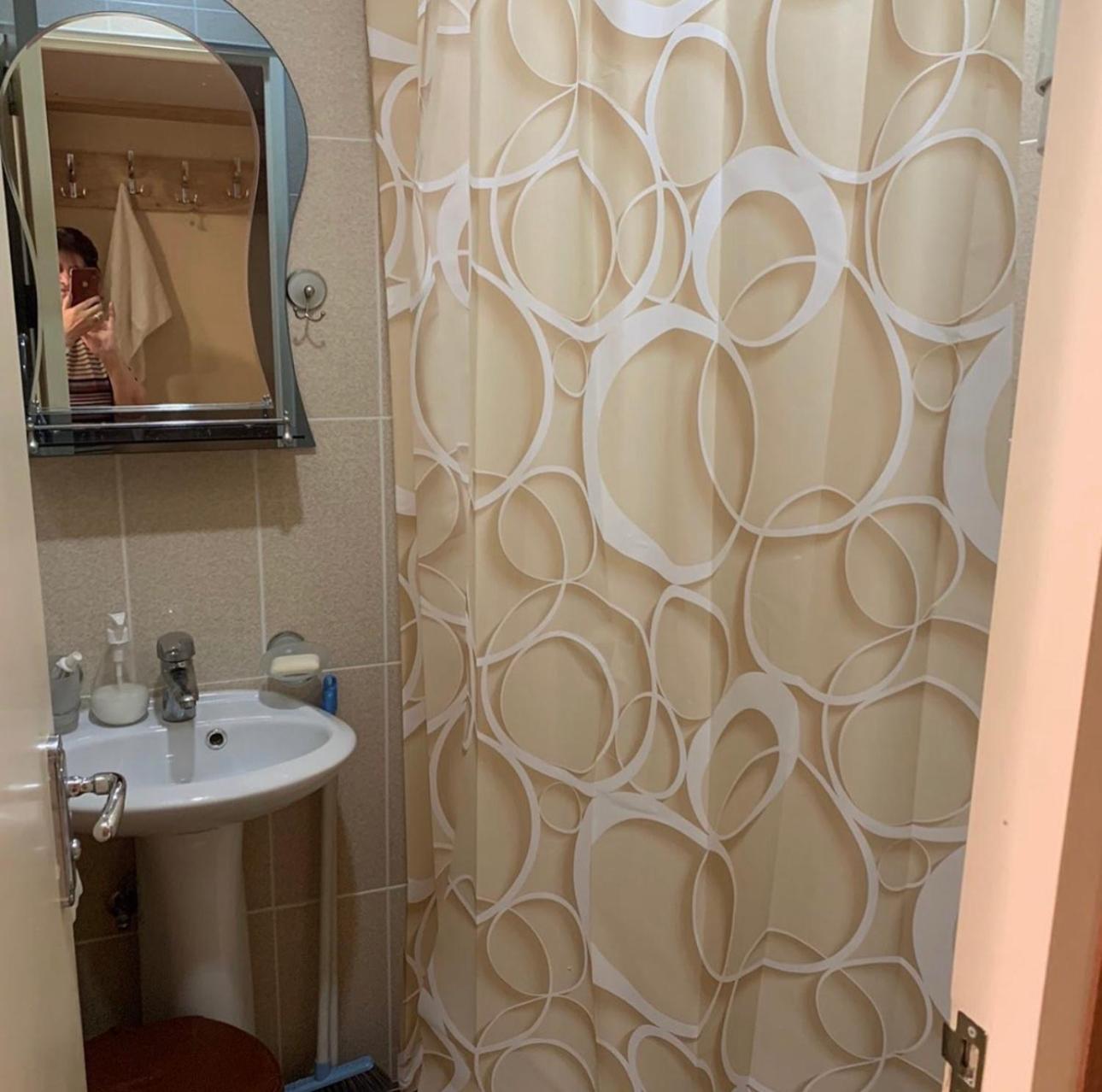 Best Sevan Villa 2